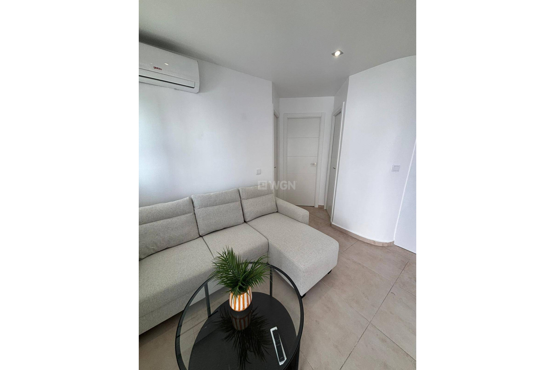 Reventa - Apartamento / piso - Orihuela Costa - La Zenia
