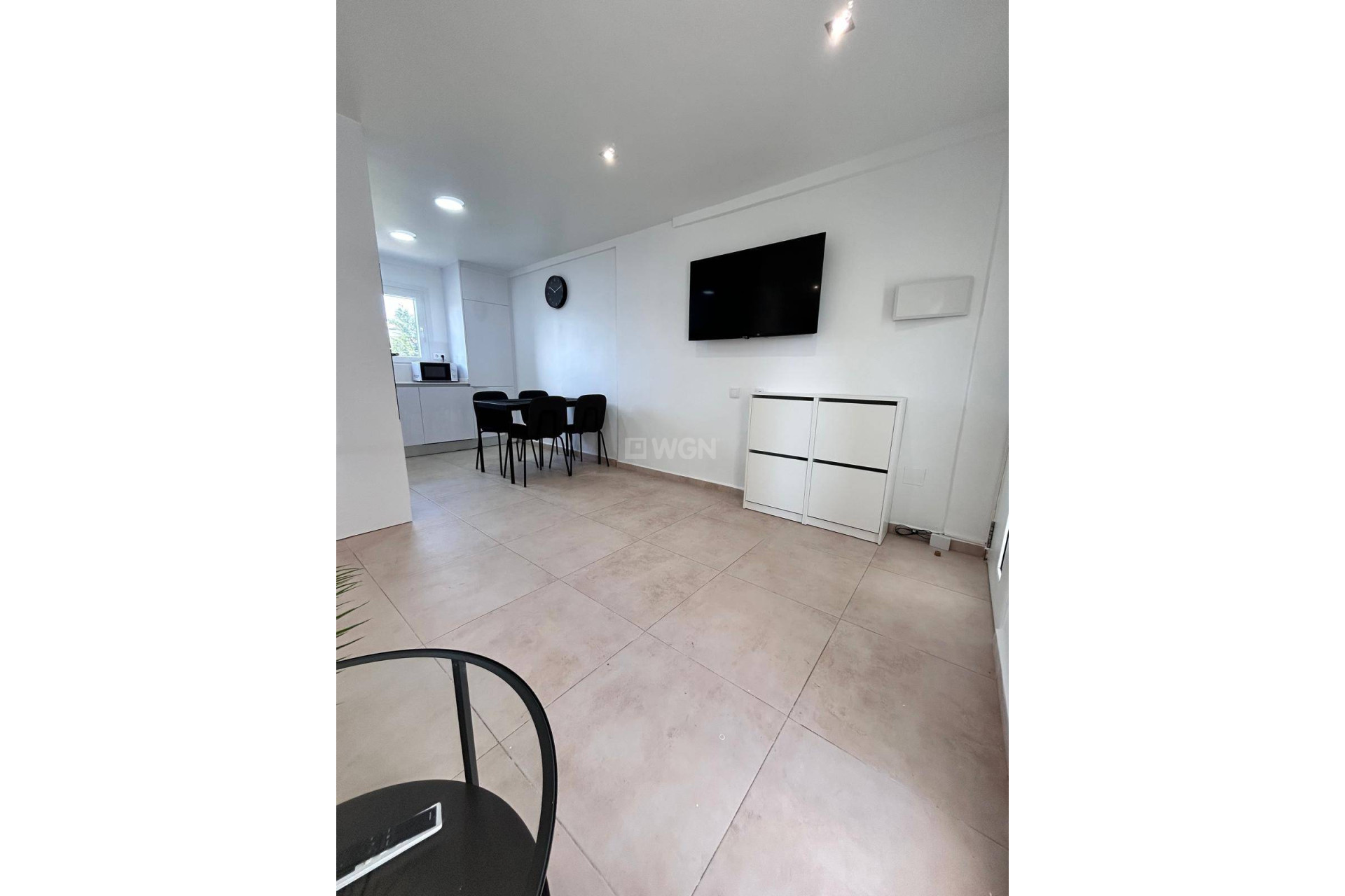 Reventa - Apartamento / piso - Orihuela Costa - La Zenia