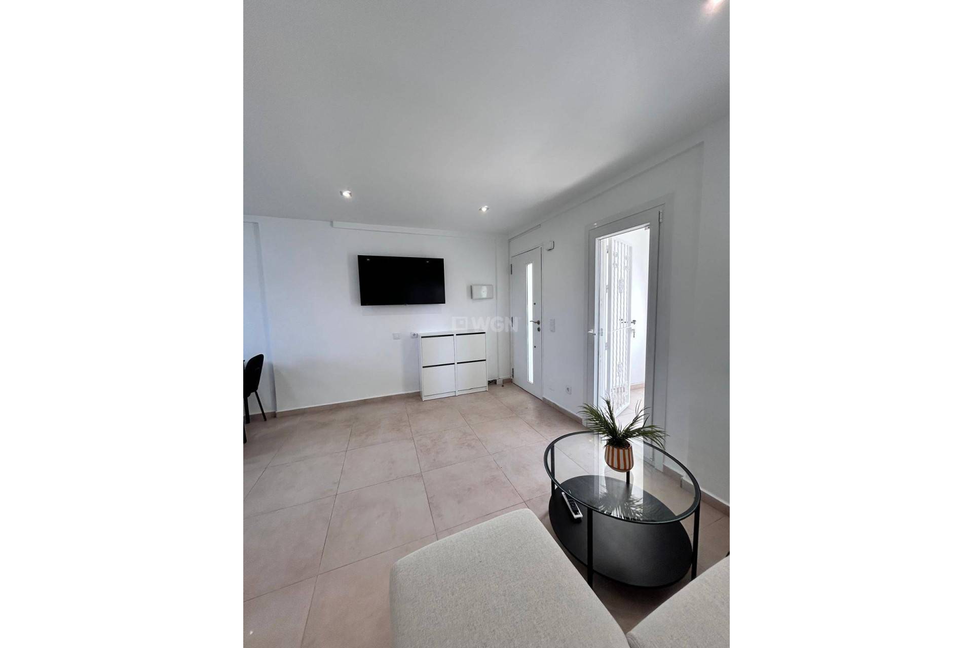 Reventa - Apartamento / piso - Orihuela Costa - La Zenia