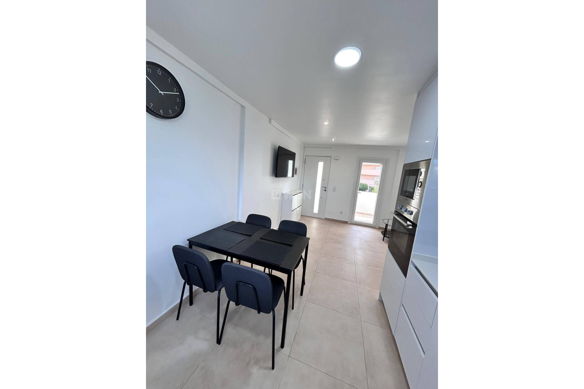 Reventa - Apartamento / piso - Orihuela Costa - La Zenia