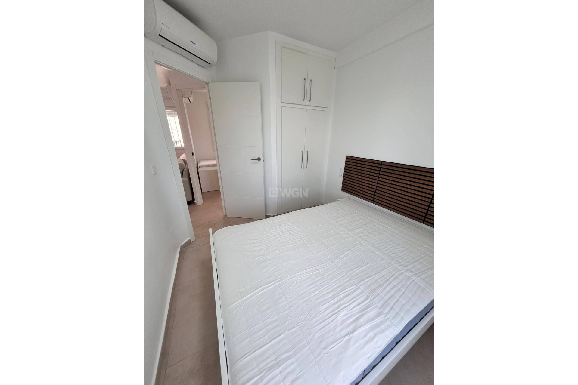 Reventa - Apartamento / piso - Orihuela Costa - La Zenia