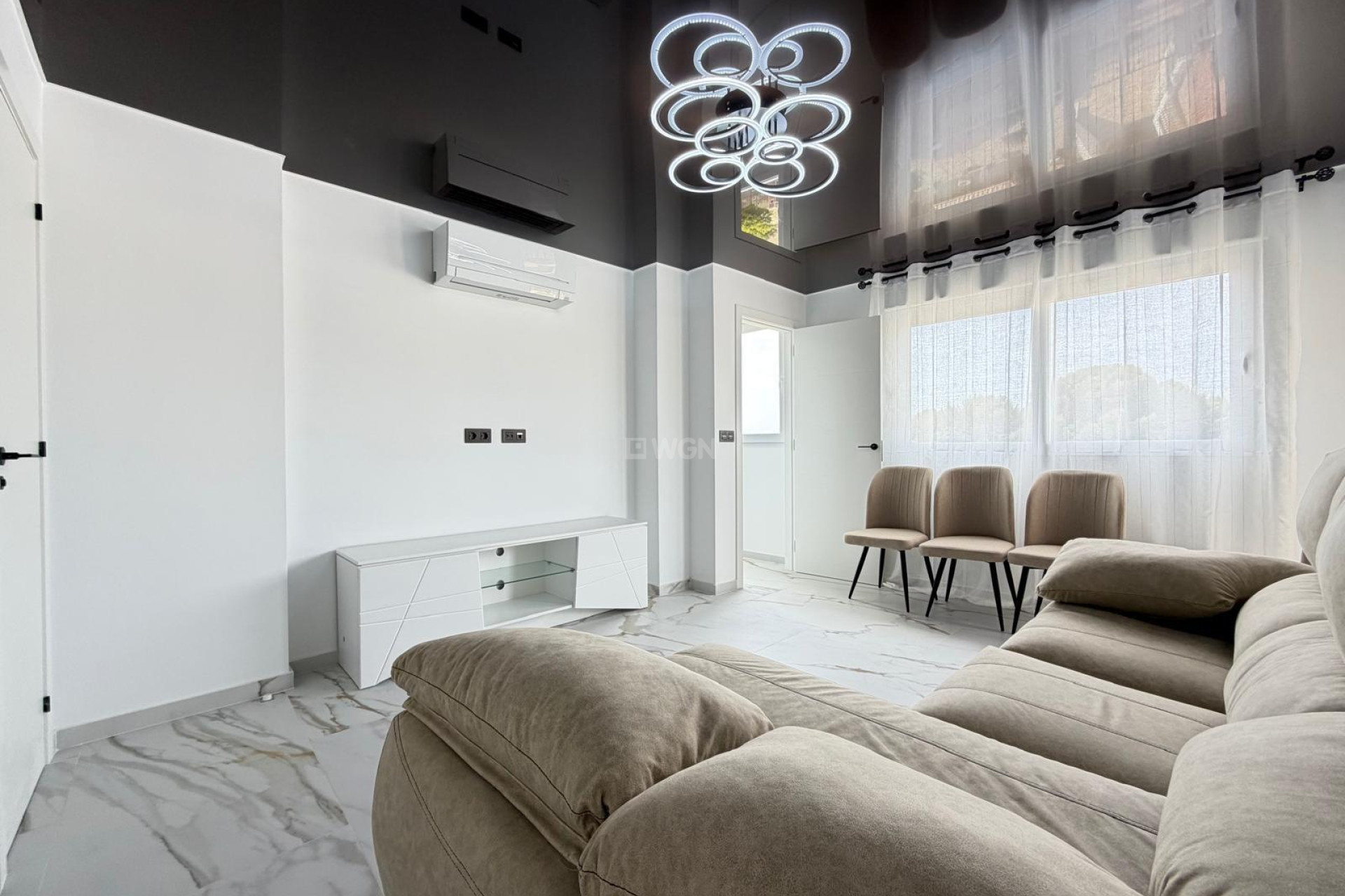 Reventa - Apartamento / piso - Orihuela Costa - La Zenia