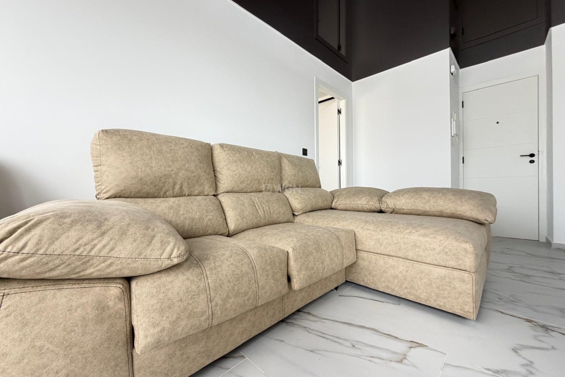 Reventa - Apartamento / piso - Orihuela Costa - La Zenia