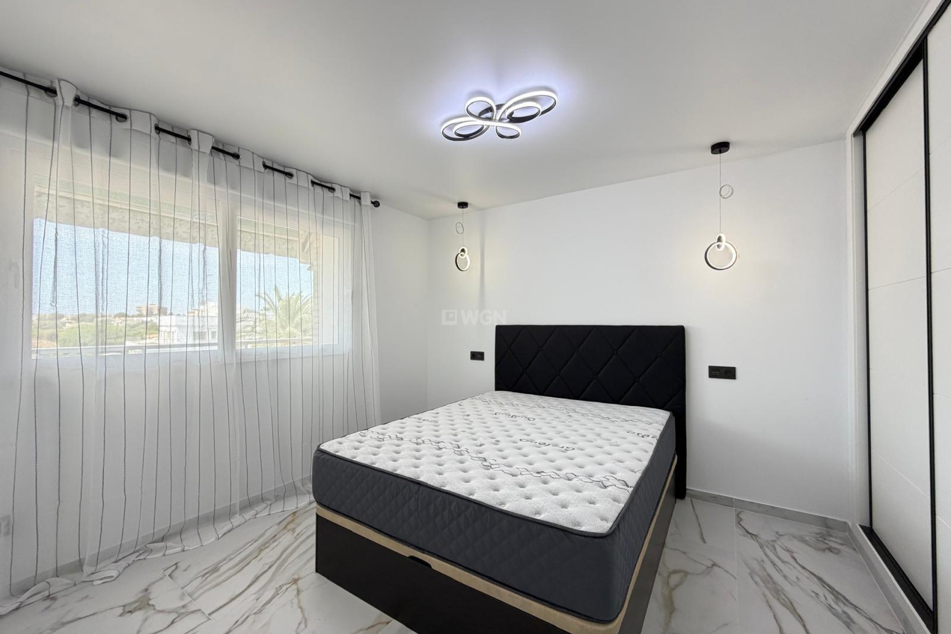 Reventa - Apartamento / piso - Orihuela Costa - La Zenia