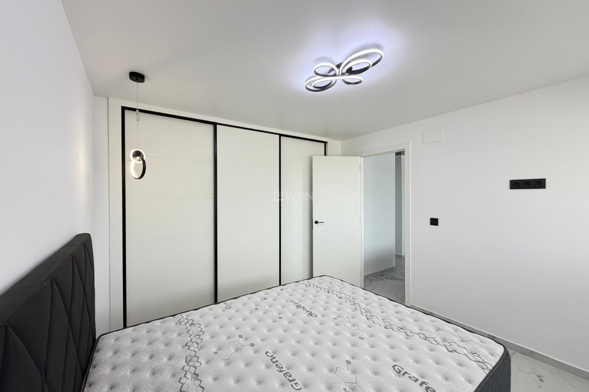 Reventa - Apartamento / piso - Orihuela Costa - La Zenia