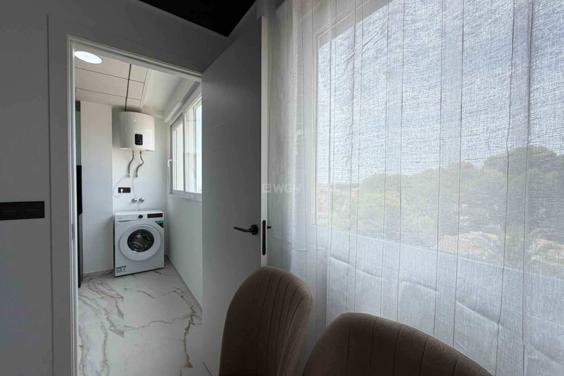 Reventa - Apartamento / piso - Orihuela Costa - La Zenia