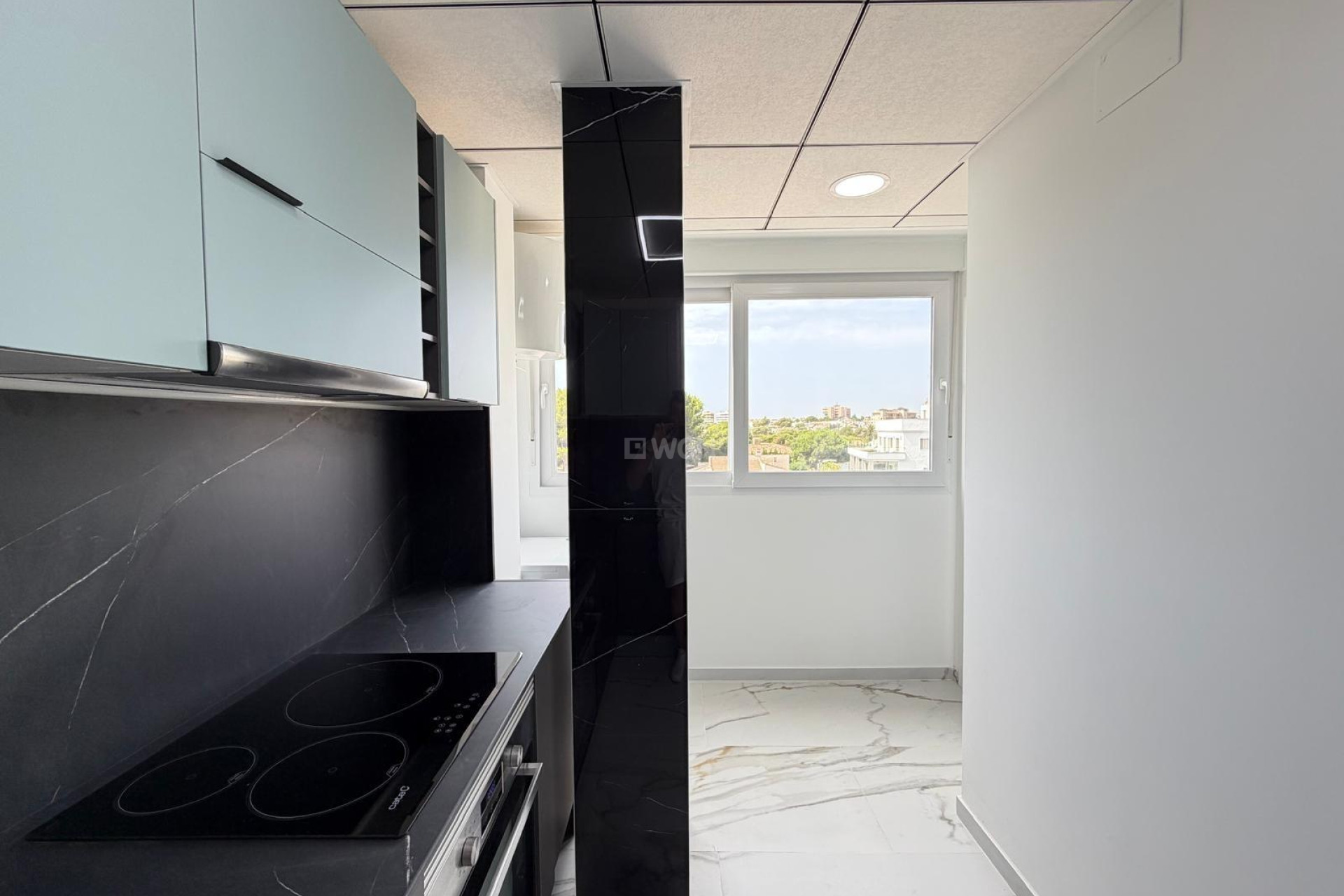 Reventa - Apartamento / piso - Orihuela Costa - La Zenia