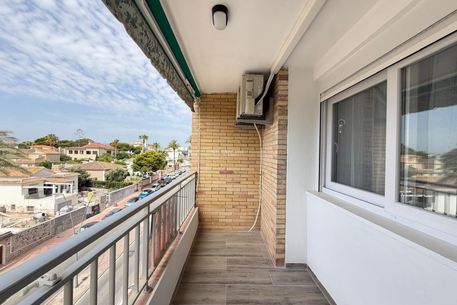 Reventa - Apartamento / piso - Orihuela Costa - La Zenia