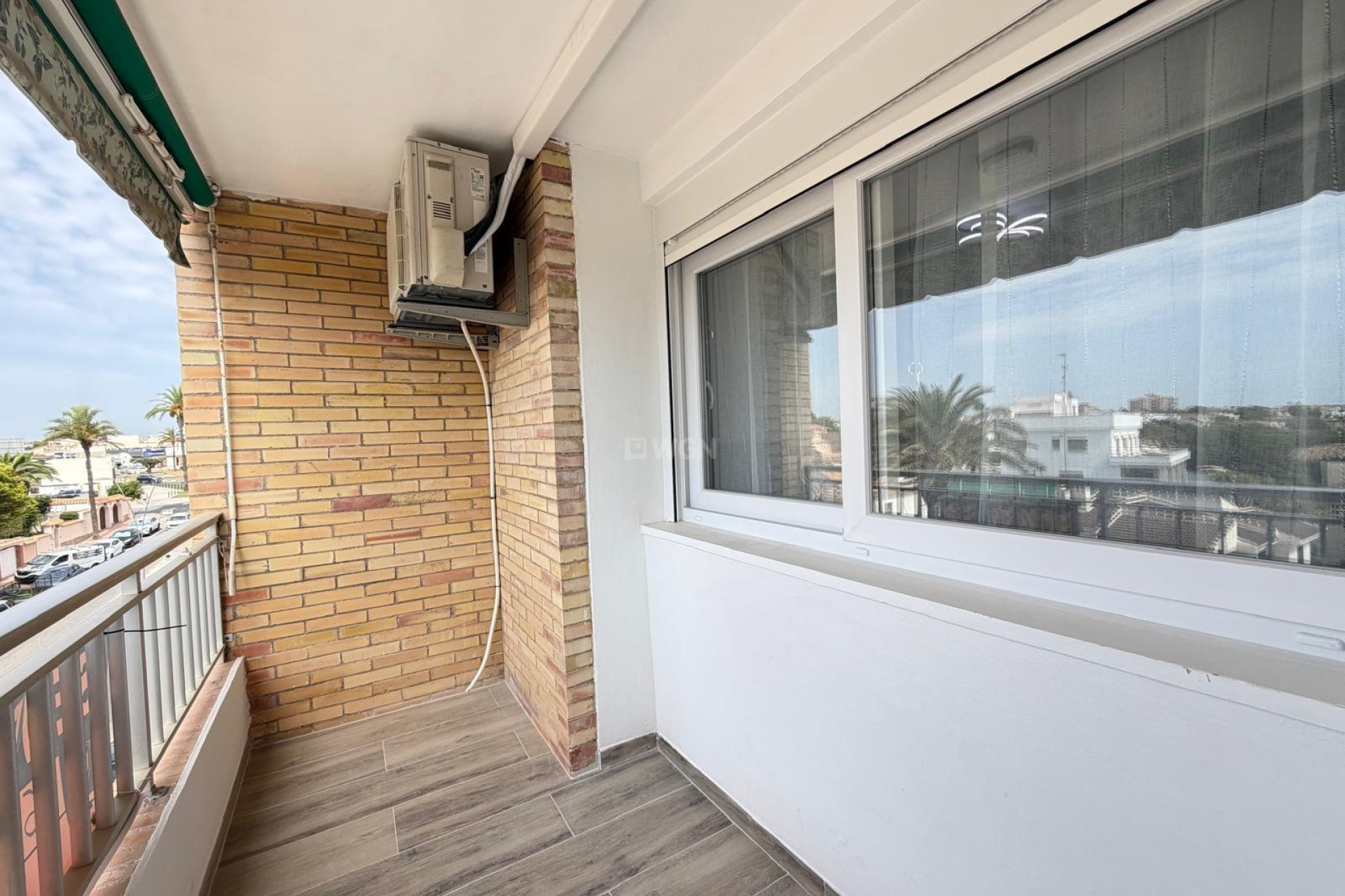 Reventa - Apartamento / piso - Orihuela Costa - La Zenia