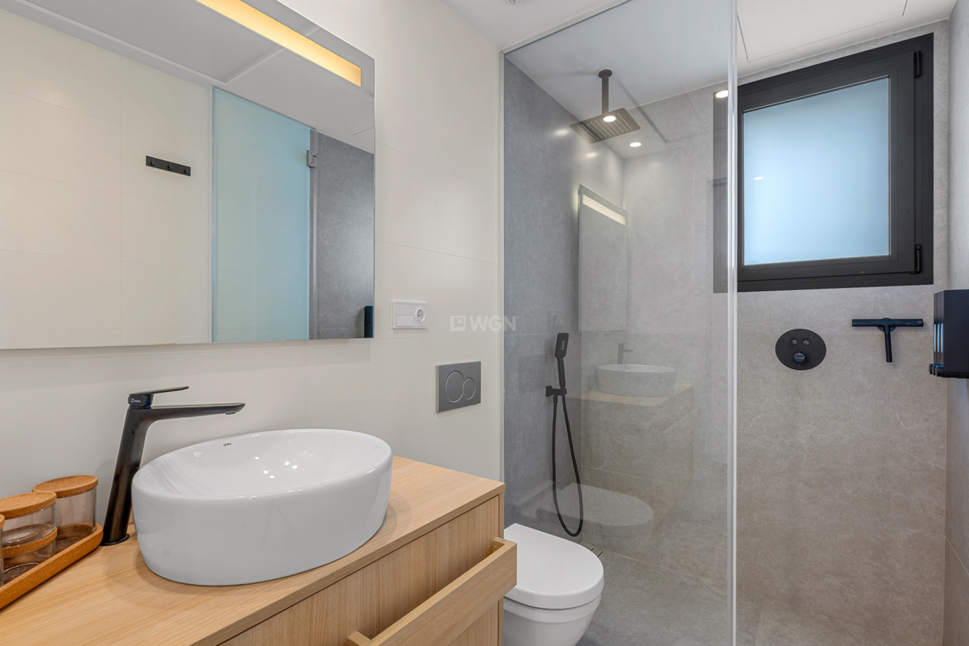 Reventa - Apartamento / piso - Orihuela Costa - Las Colinas Golf