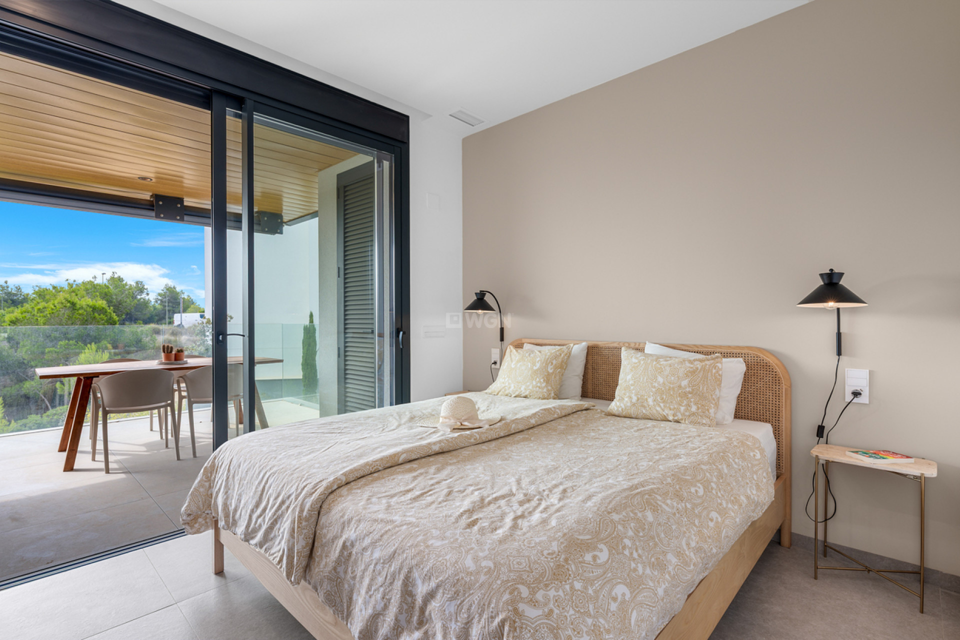 Reventa - Apartamento / piso - Orihuela Costa - Las Colinas Golf