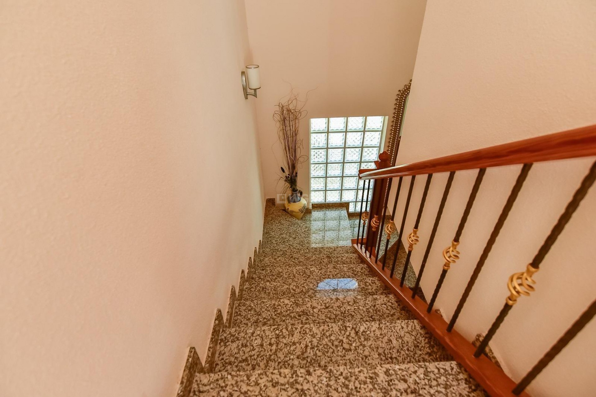 Reventa - Apartamento / piso - Orihuela Costa - Las Filipinas