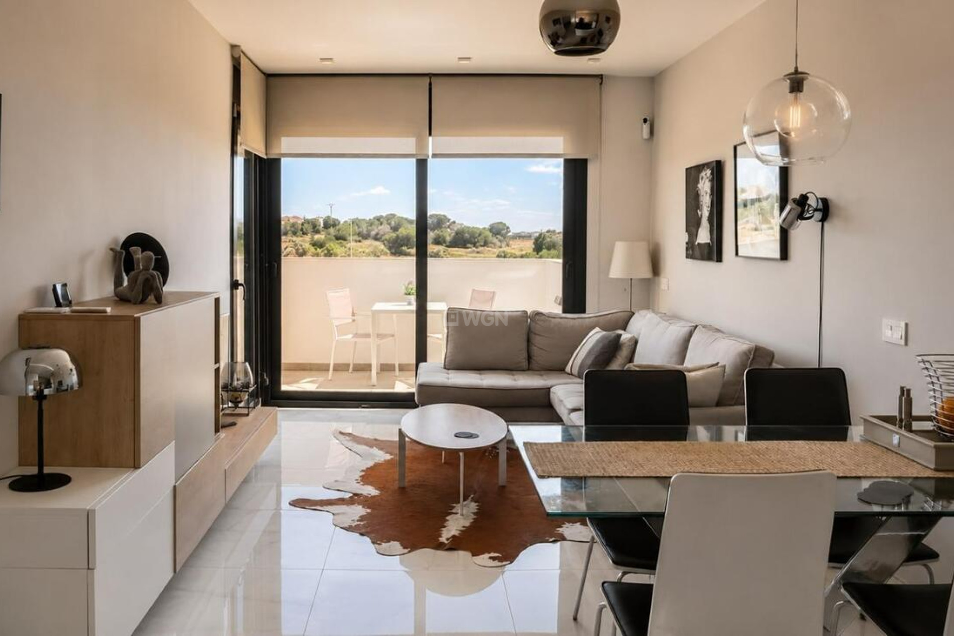 Reventa - Apartamento / piso - Orihuela Costa - Las Mismosas/Los Altos