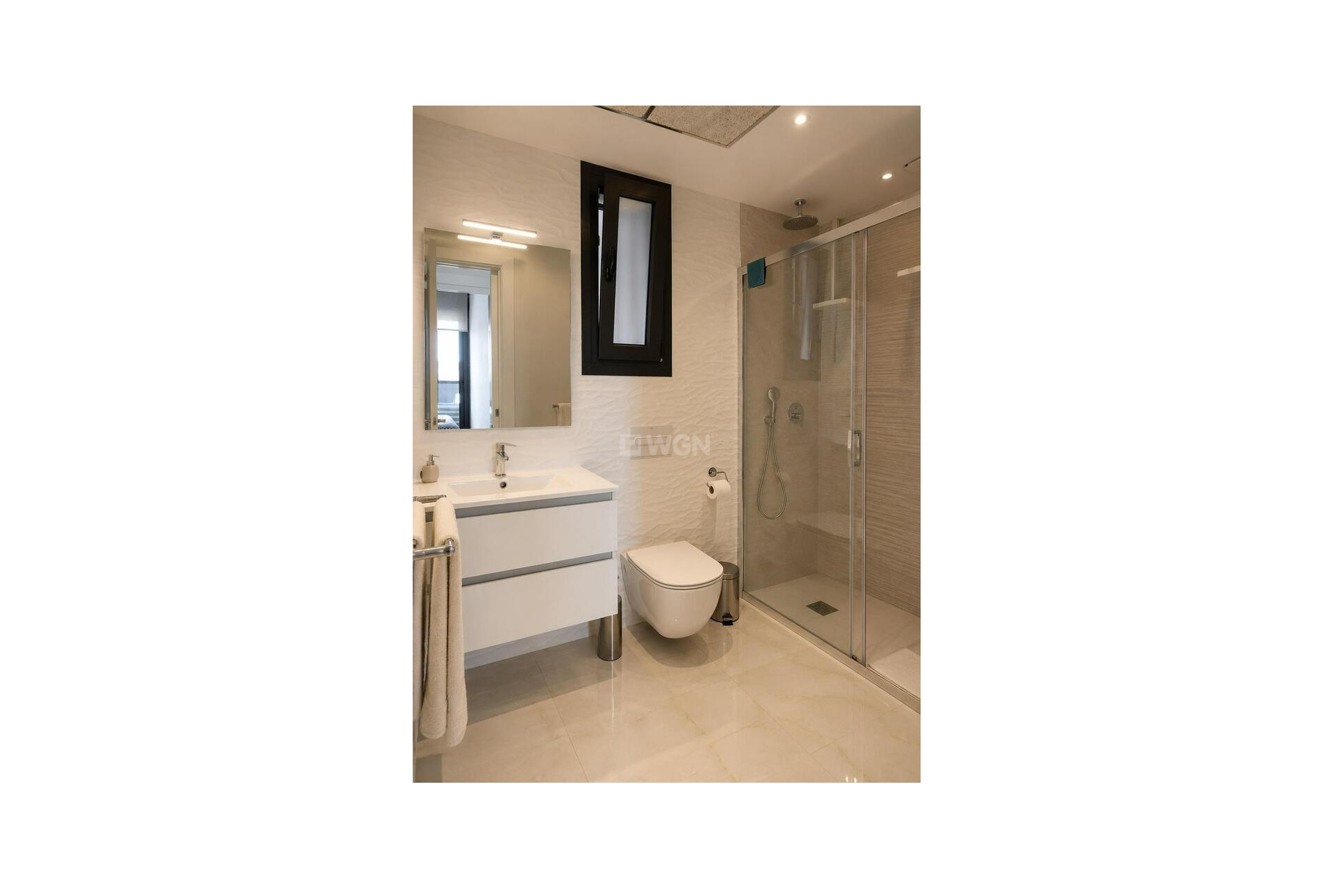 Reventa - Apartamento / piso - Orihuela Costa - Las Mismosas/Los Altos