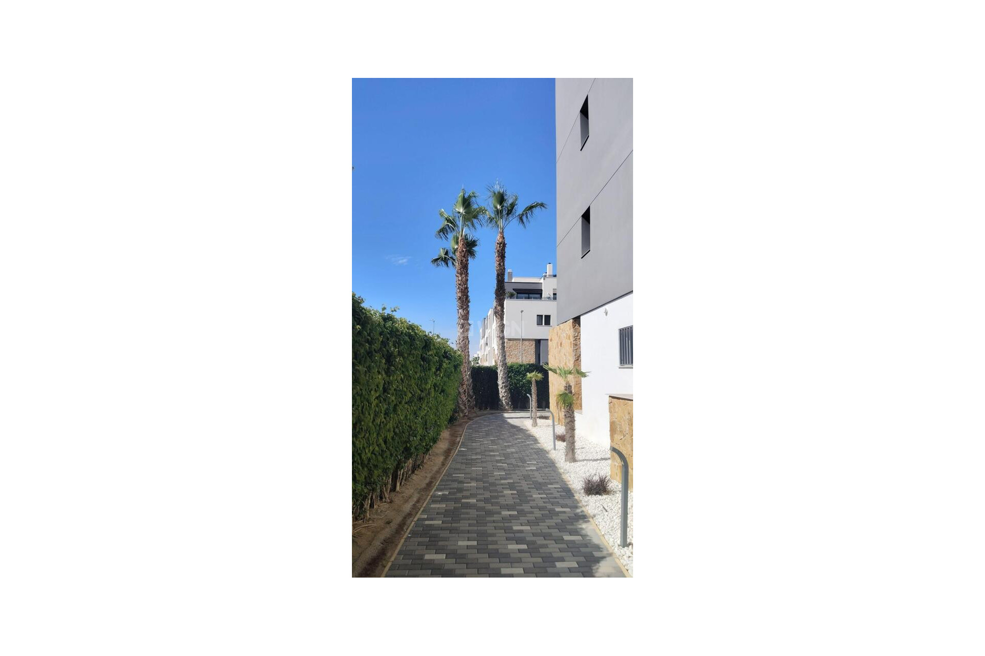 Reventa - Apartamento / piso - Orihuela Costa - Las Mismosas/Los Altos