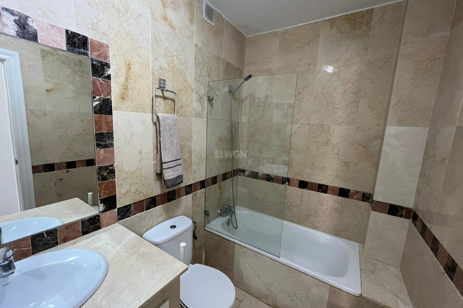 Reventa - Apartamento / piso - Orihuela Costa - Las Ramblas