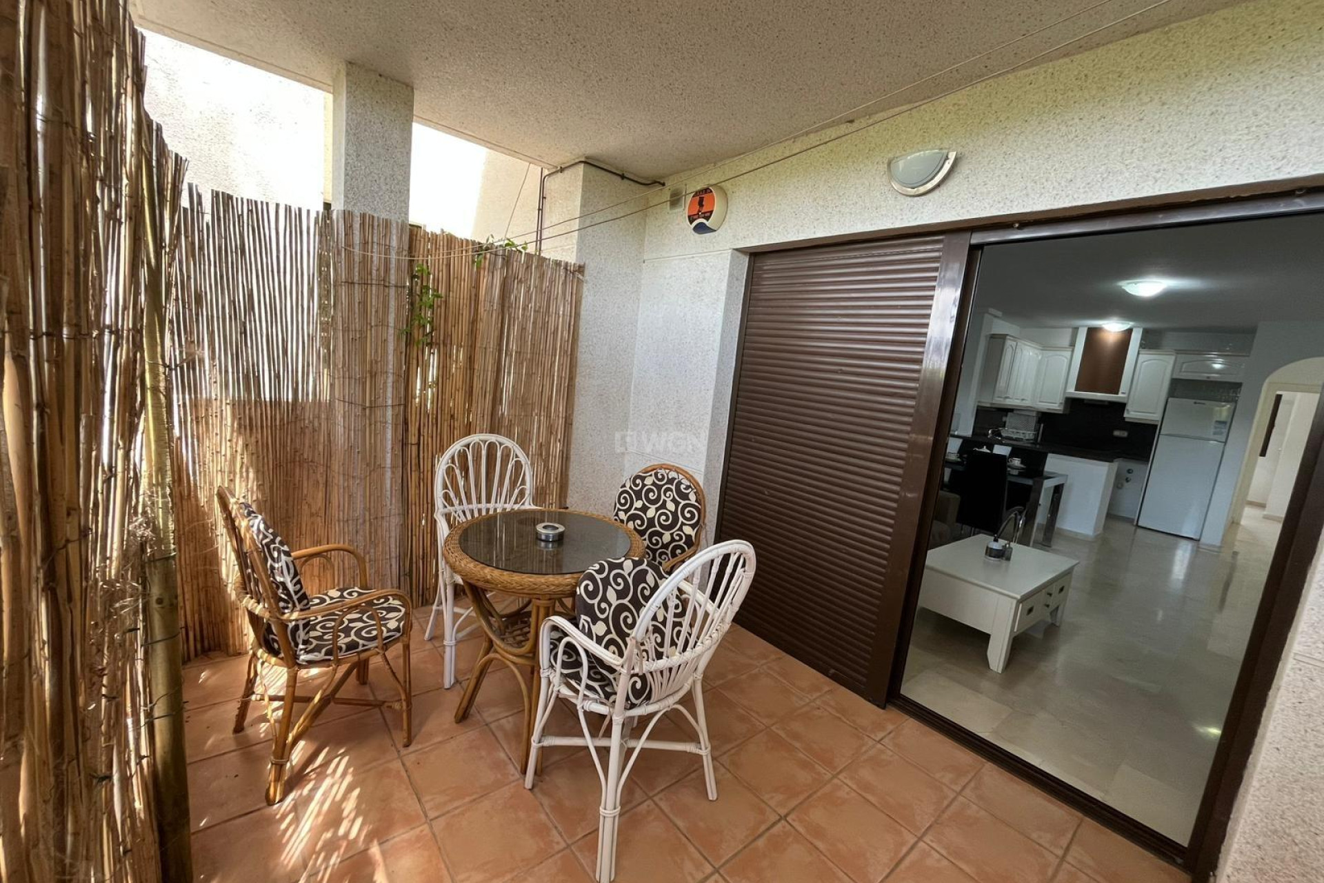 Reventa - Apartamento / piso - Orihuela Costa - Las Ramblas