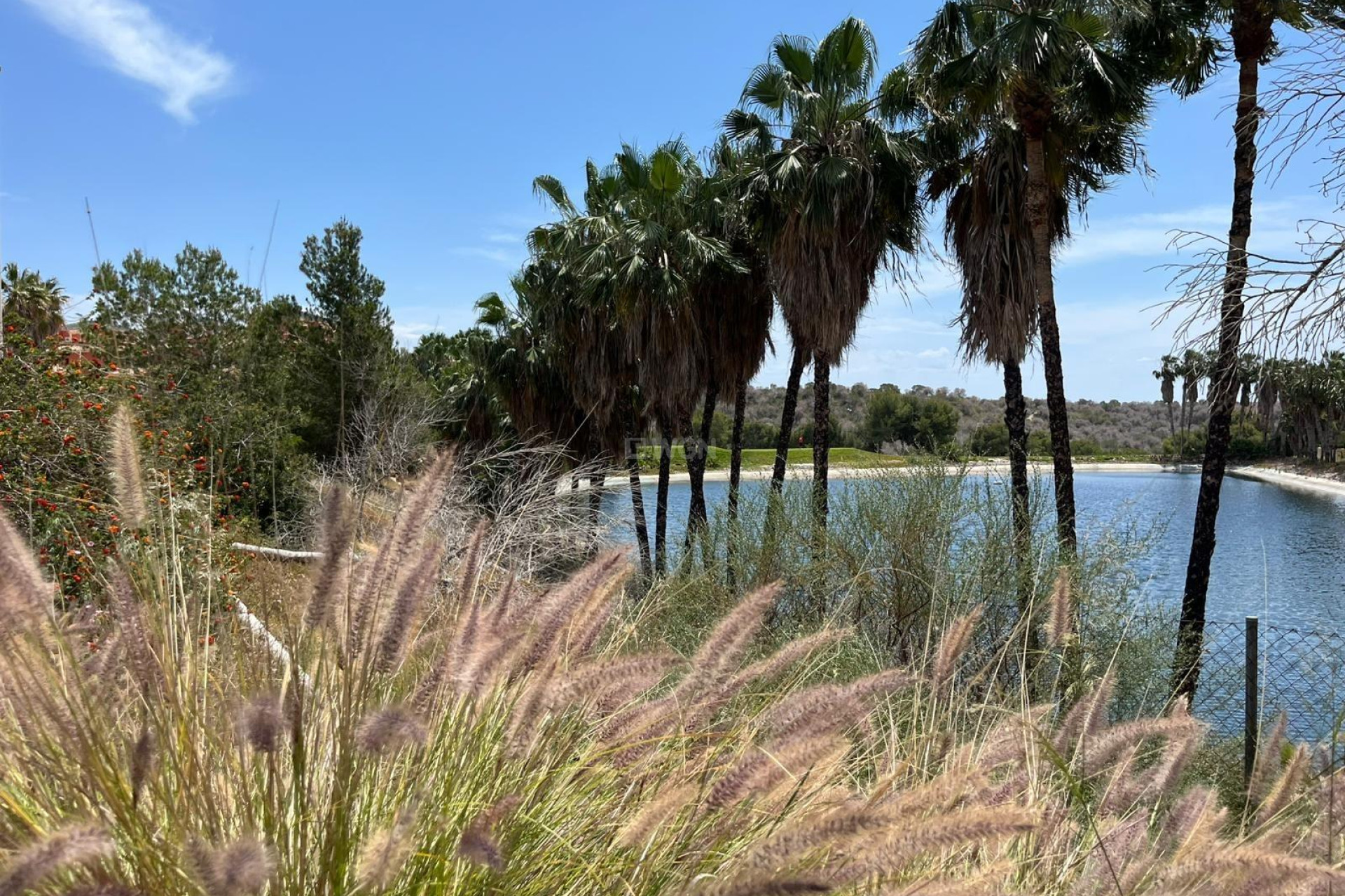 Reventa - Apartamento / piso - Orihuela Costa - Las Ramblas