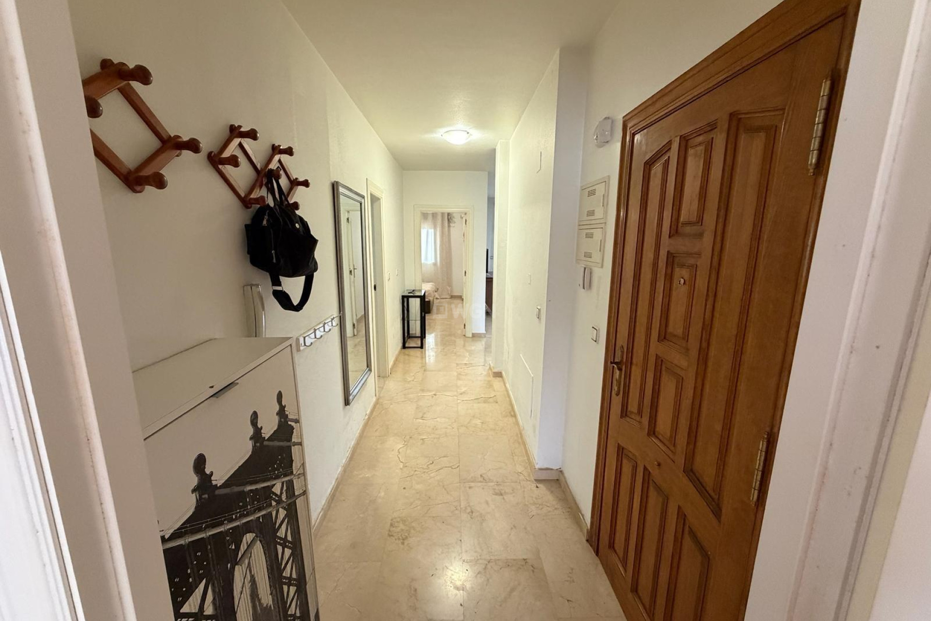 Reventa - Apartamento / piso - Orihuela Costa - Las Ramblas