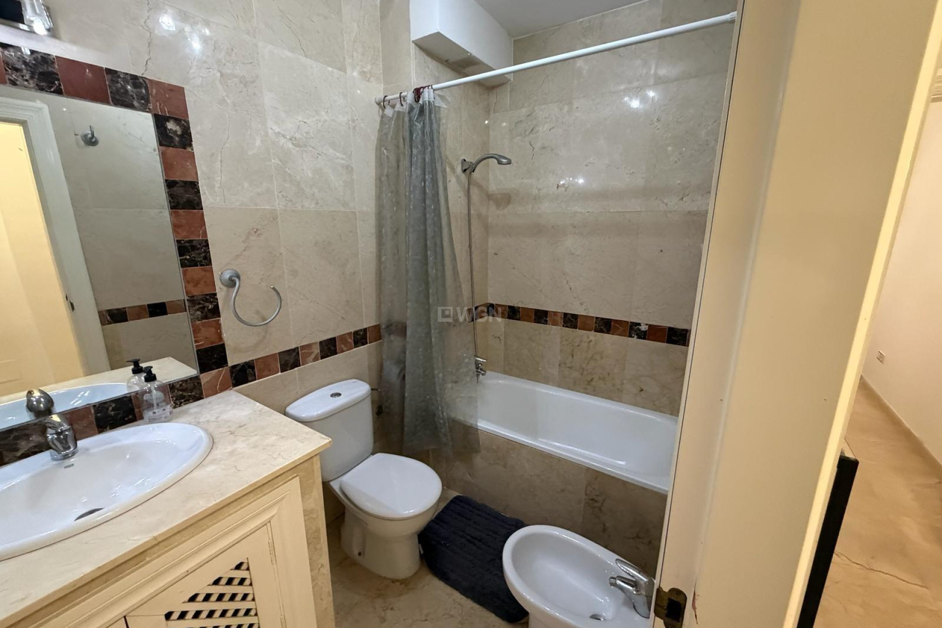 Reventa - Apartamento / piso - Orihuela Costa - Las Ramblas