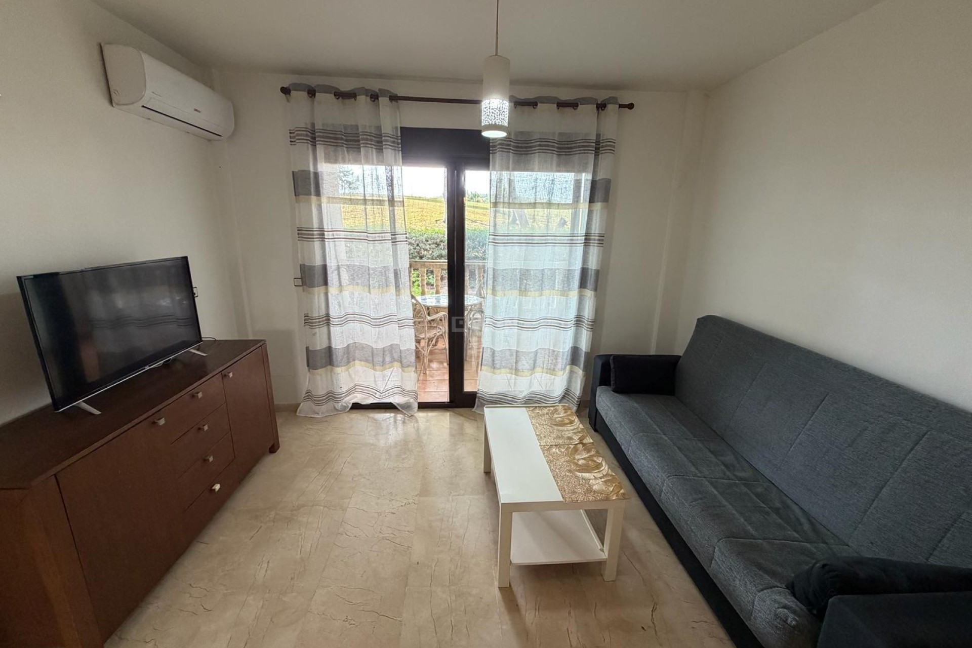 Reventa - Apartamento / piso - Orihuela Costa - Las Ramblas