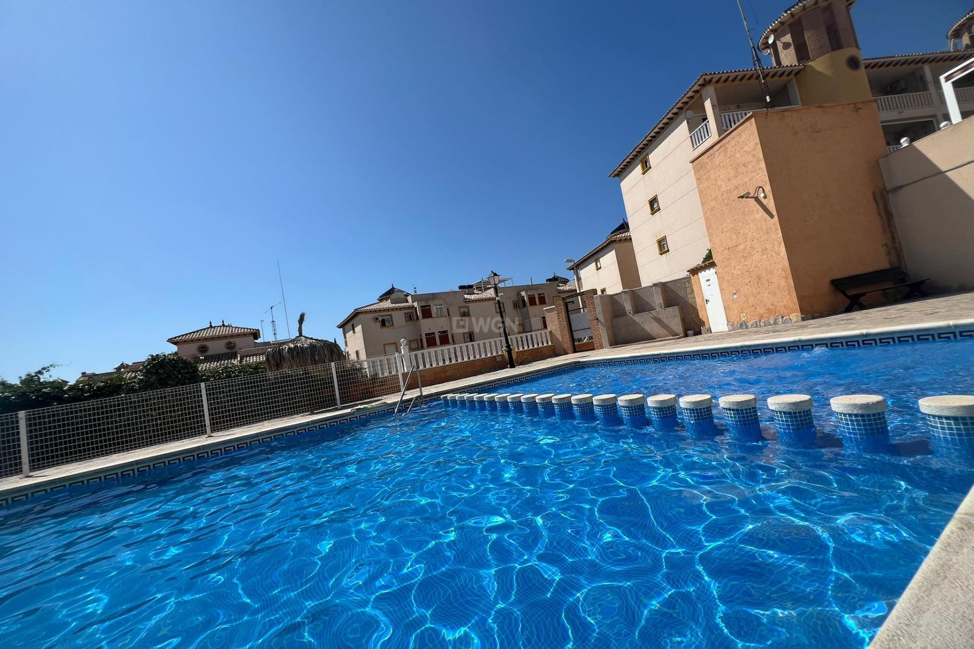 Reventa - Apartamento / piso - Orihuela Costa - Lomas De Cabo Roig-los Dolses