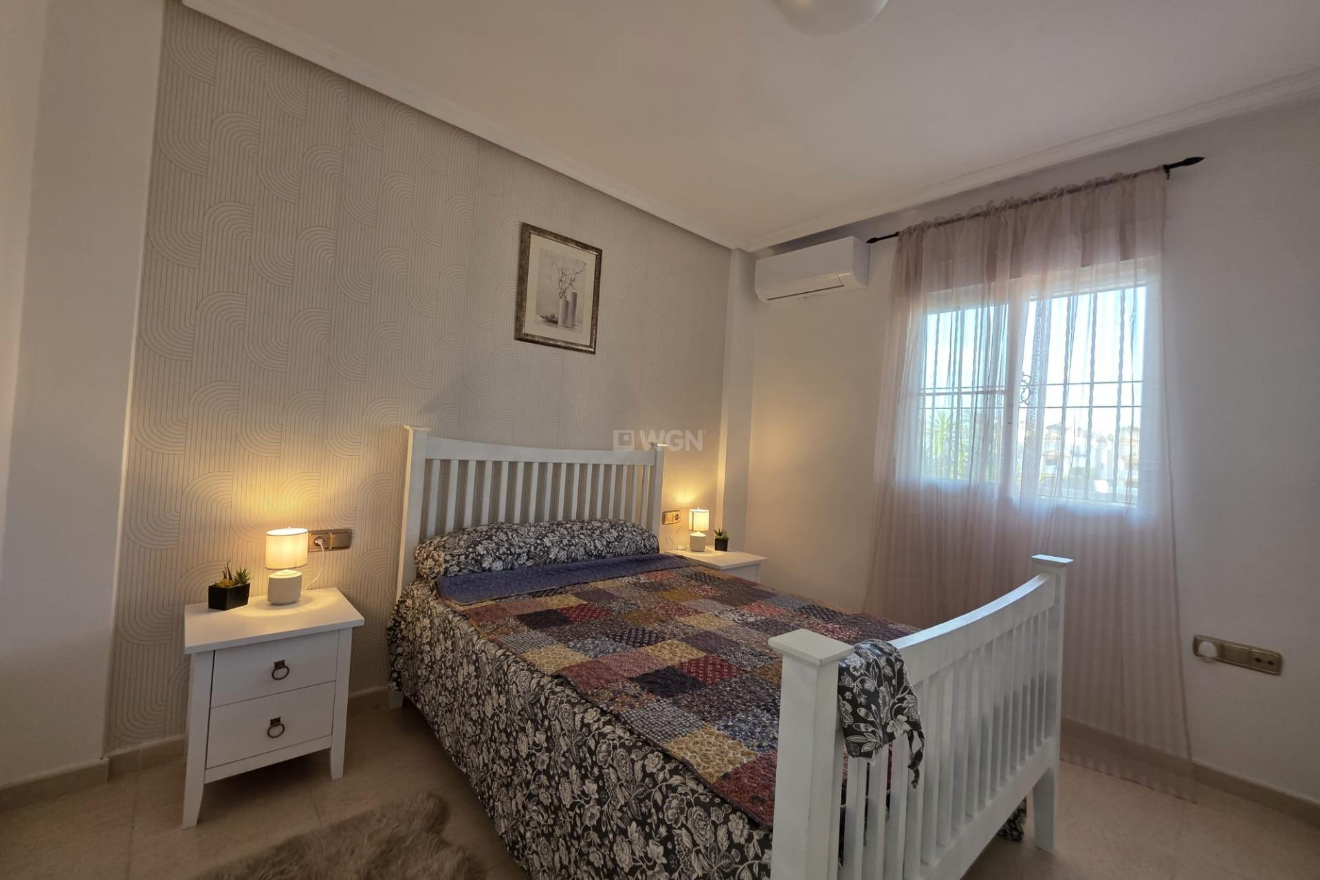 Reventa - Apartamento / piso - Orihuela Costa - Lomas De Cabo Roig-los Dolses