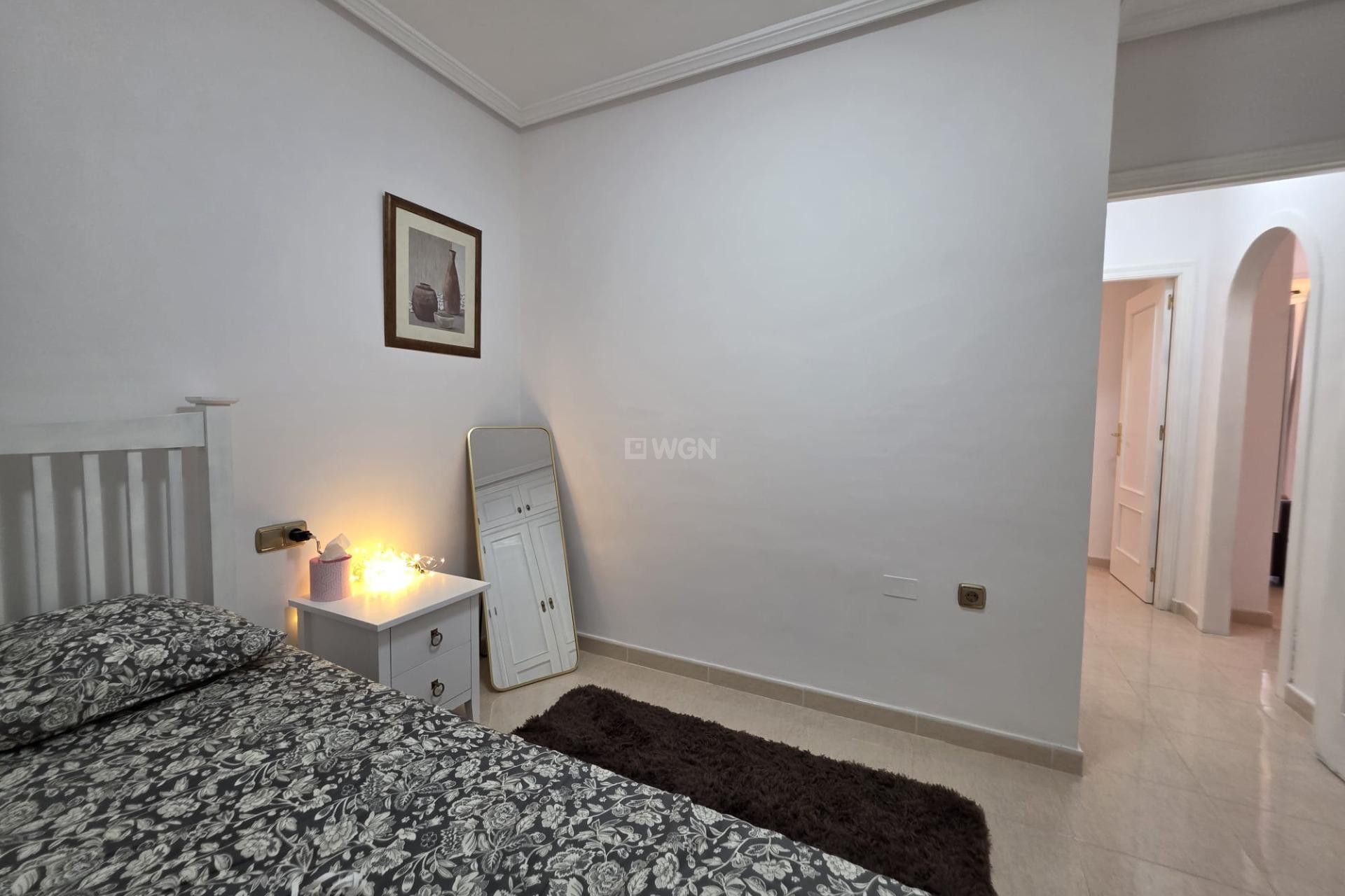 Reventa - Apartamento / piso - Orihuela Costa - Lomas De Cabo Roig-los Dolses