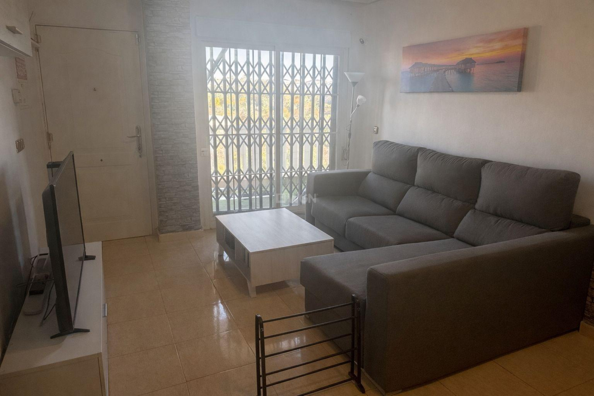Reventa - Apartamento / piso - Orihuela Costa - Lomas De Cabo Roig-los Dolses