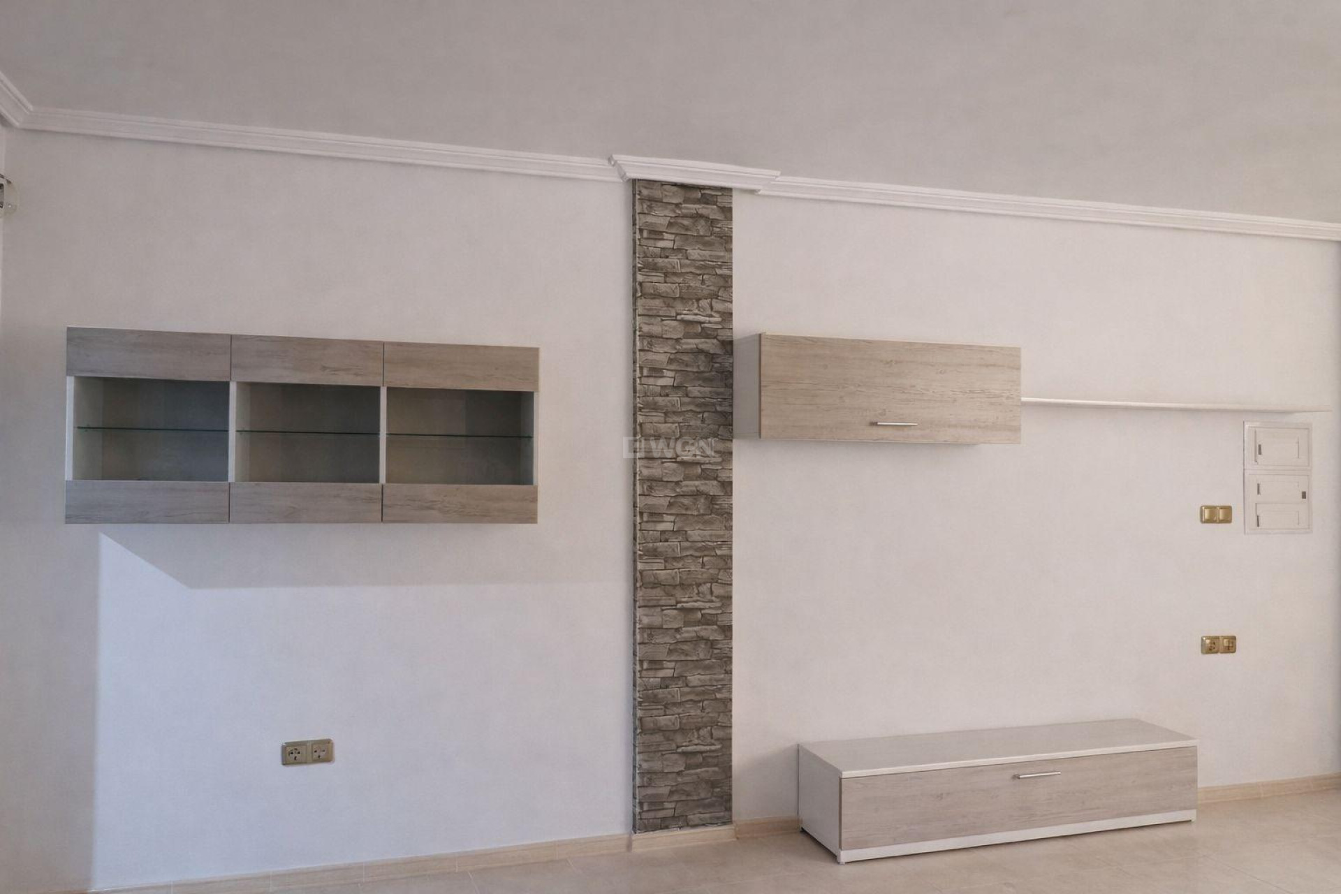 Reventa - Apartamento / piso - Orihuela Costa - Lomas De Cabo Roig-los Dolses