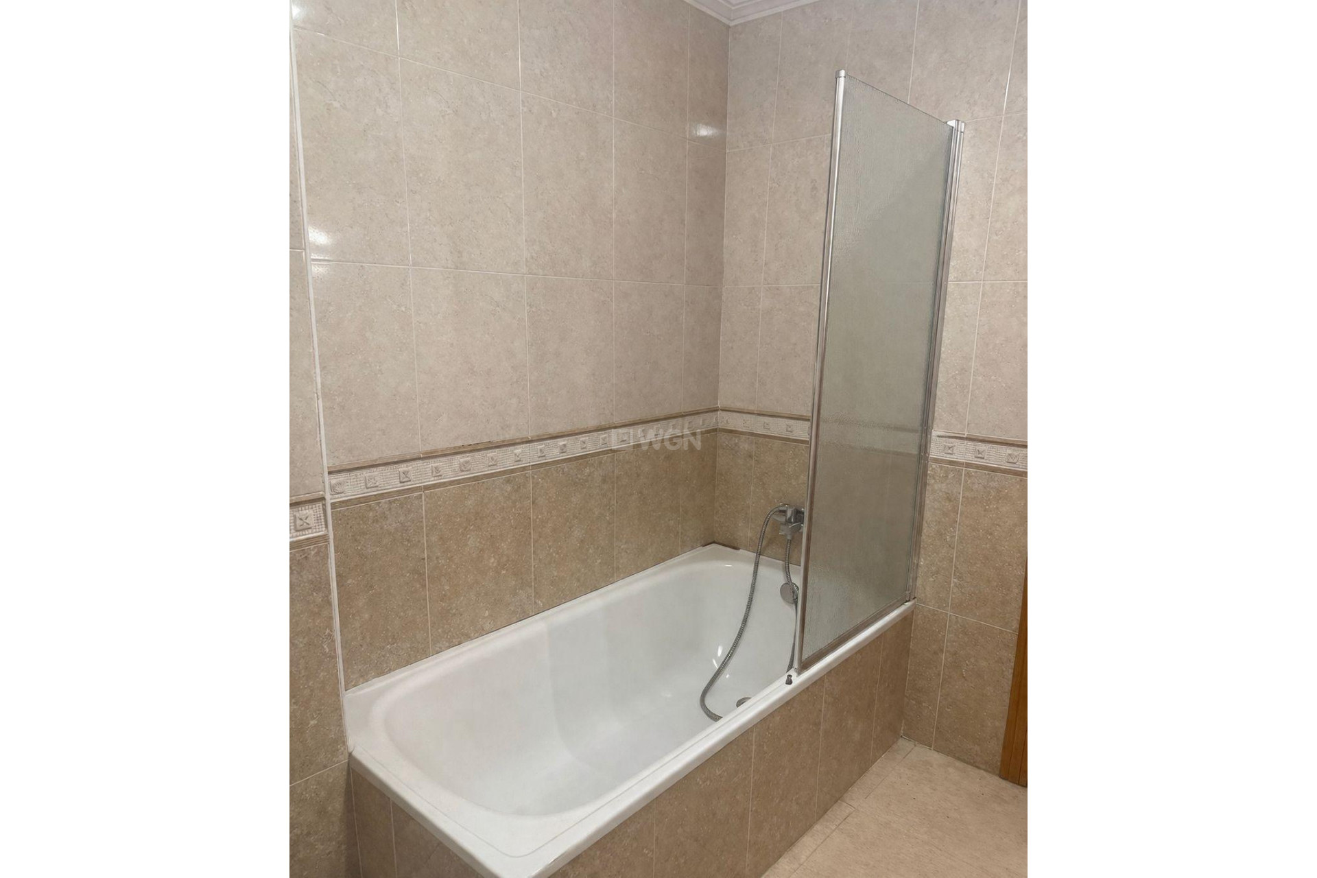 Reventa - Apartamento / piso - Orihuela Costa - Lomas De Cabo Roig-los Dolses
