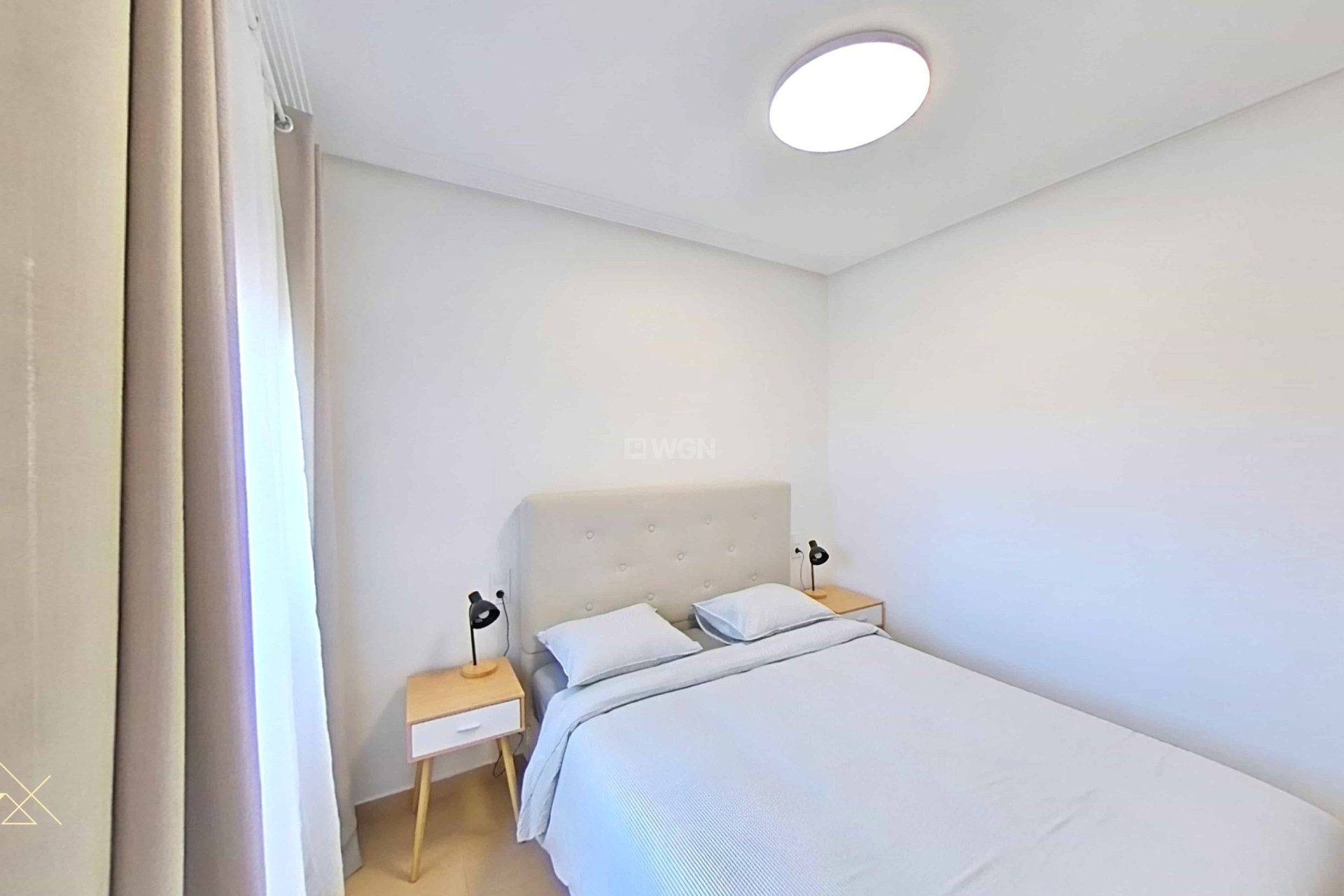 Reventa - Apartamento / piso - Orihuela Costa - Lomas de Cabo Roig