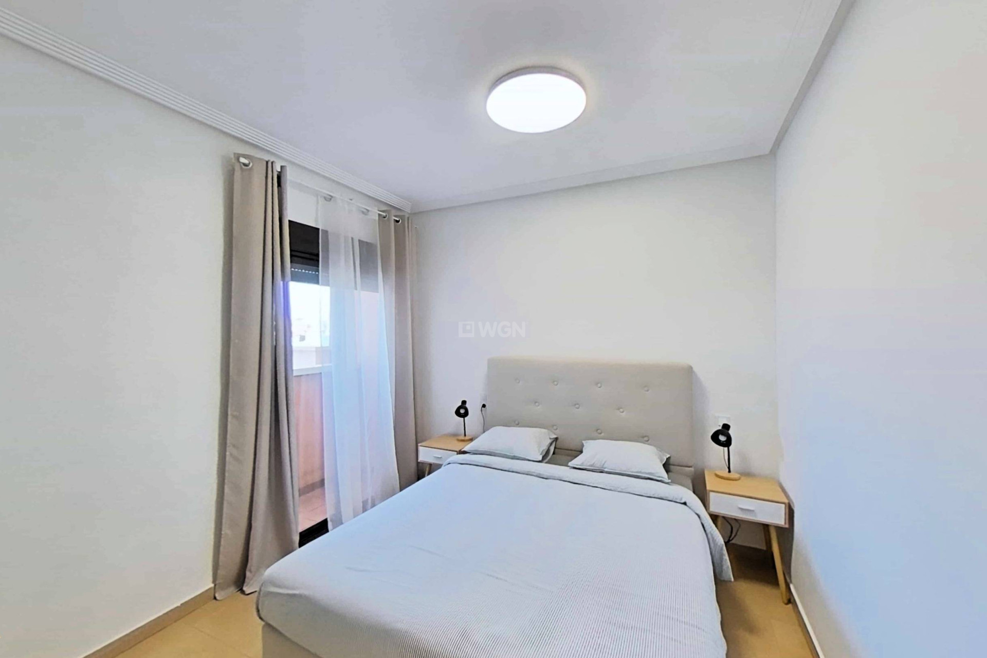 Reventa - Apartamento / piso - Orihuela Costa - Lomas de Cabo Roig