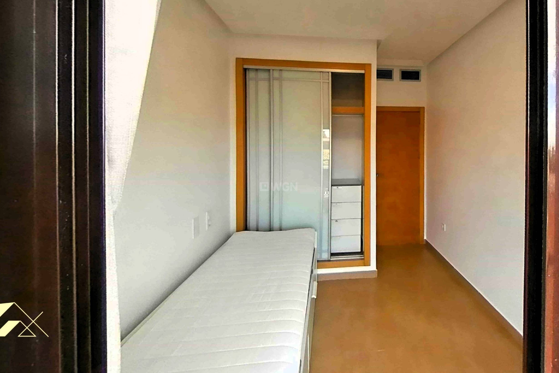 Reventa - Apartamento / piso - Orihuela Costa - Lomas de Cabo Roig