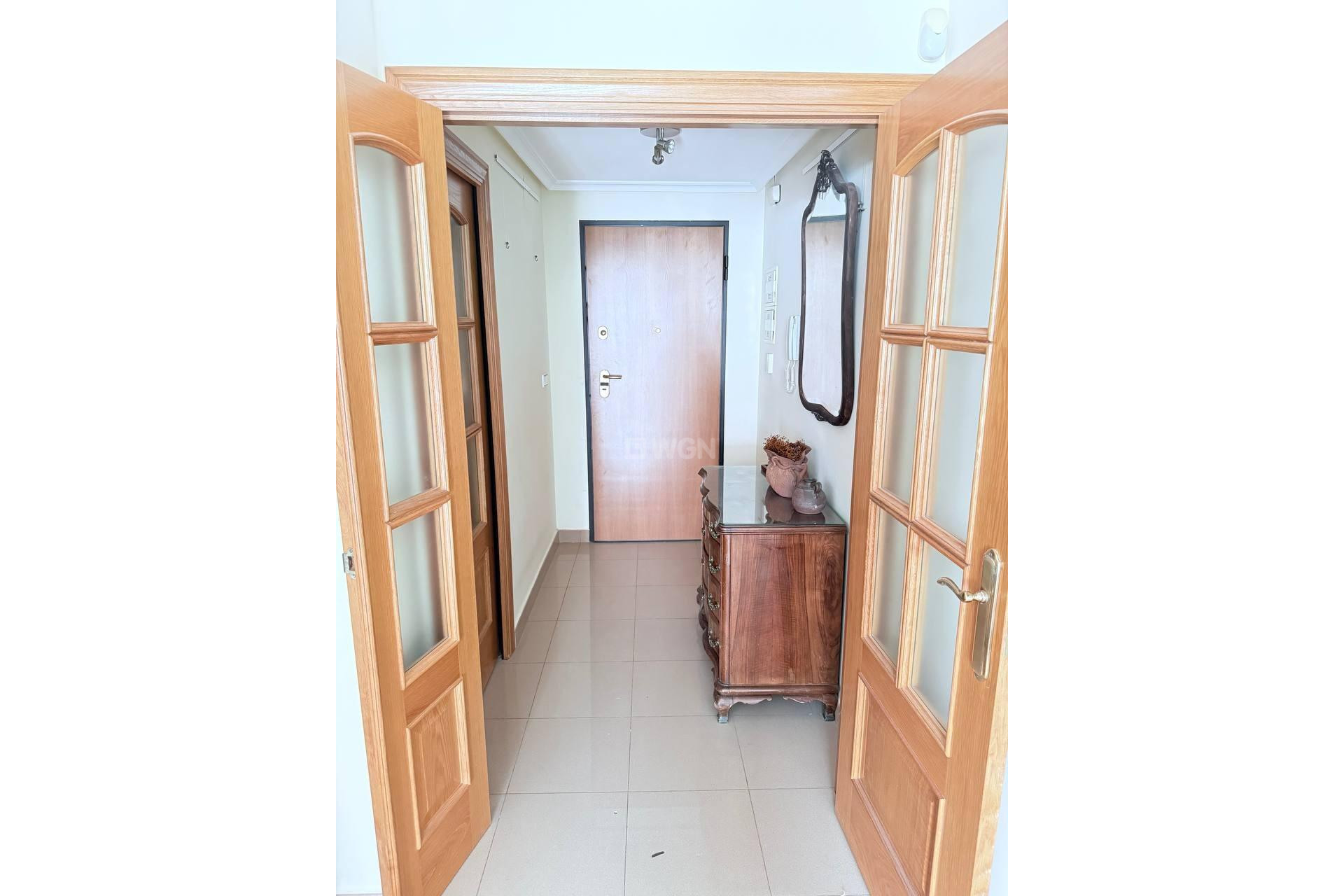 Reventa - Apartamento / piso - Orihuela Costa - Lomas de Cabo Roig