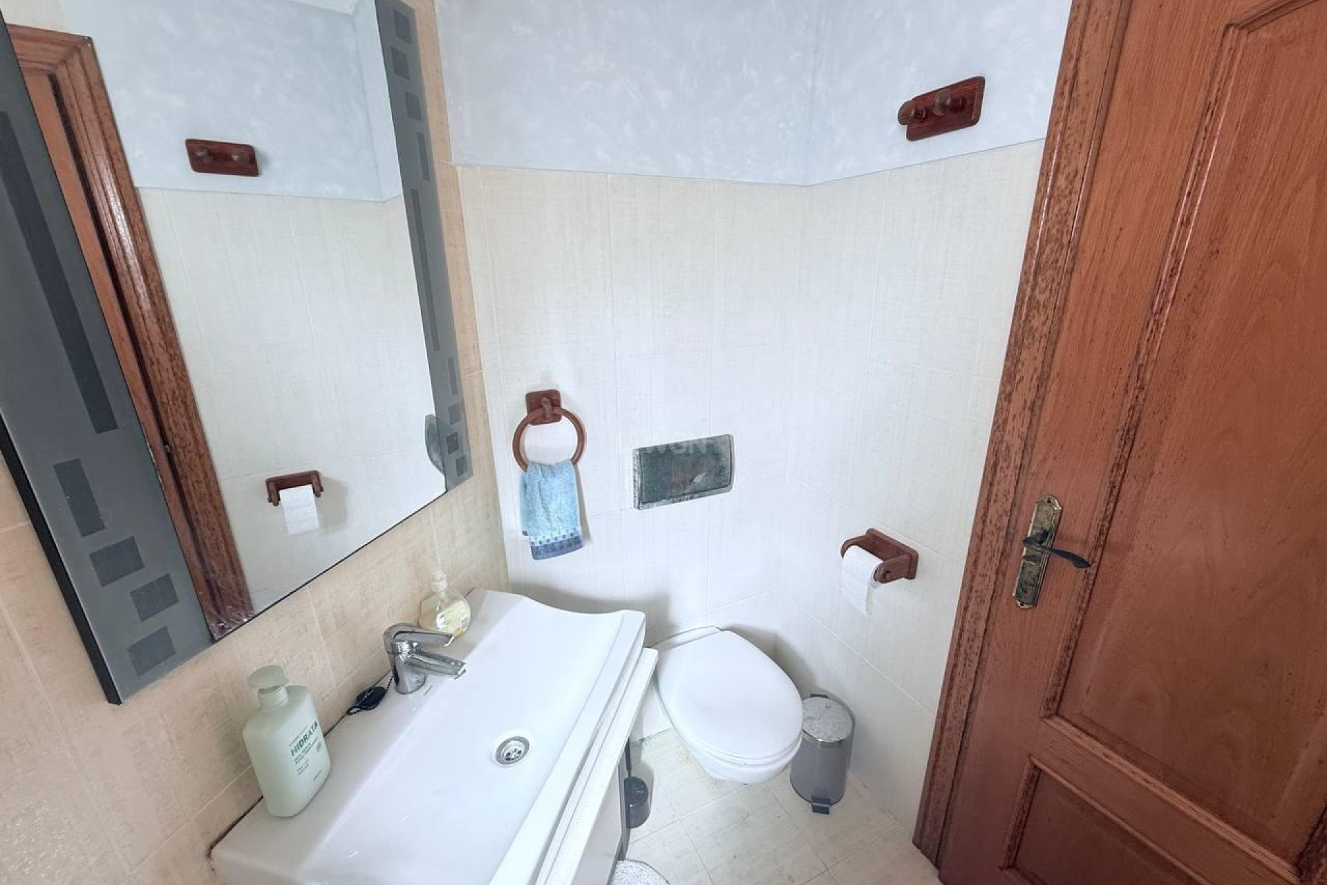 Reventa - Apartamento / piso - Orihuela Costa - Lomas de Cabo Roig