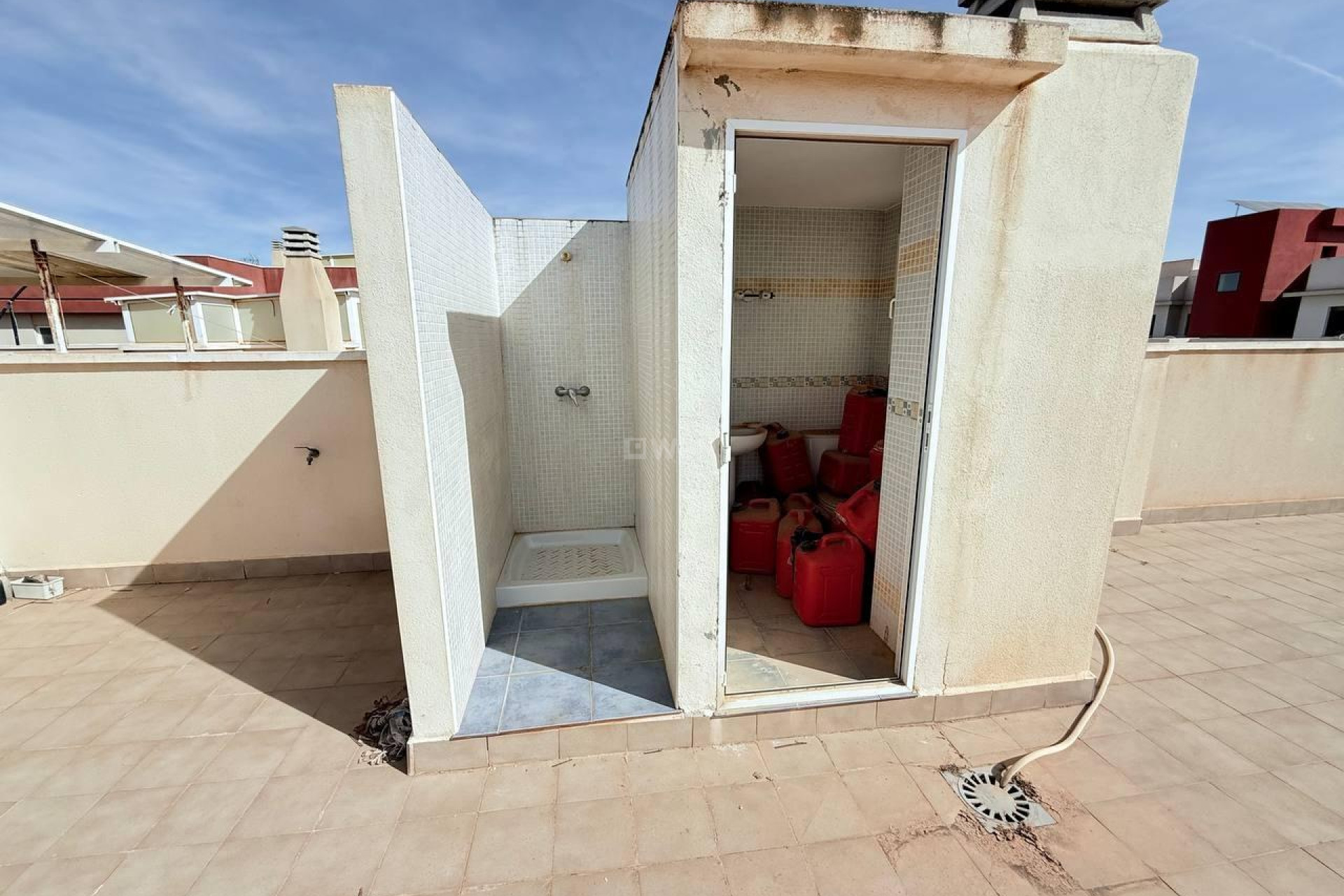 Reventa - Apartamento / piso - Orihuela Costa - Lomas de Cabo Roig