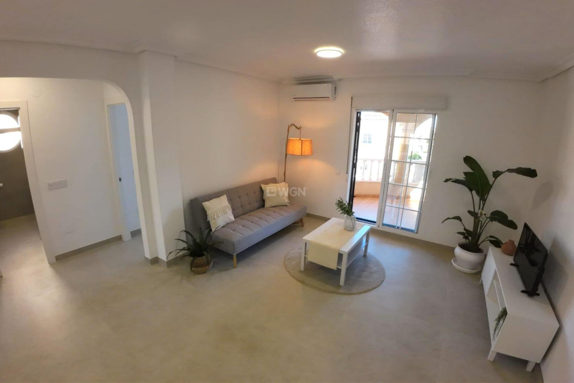 Reventa - Apartamento / piso - Orihuela Costa - Lomas de Cabo Roig