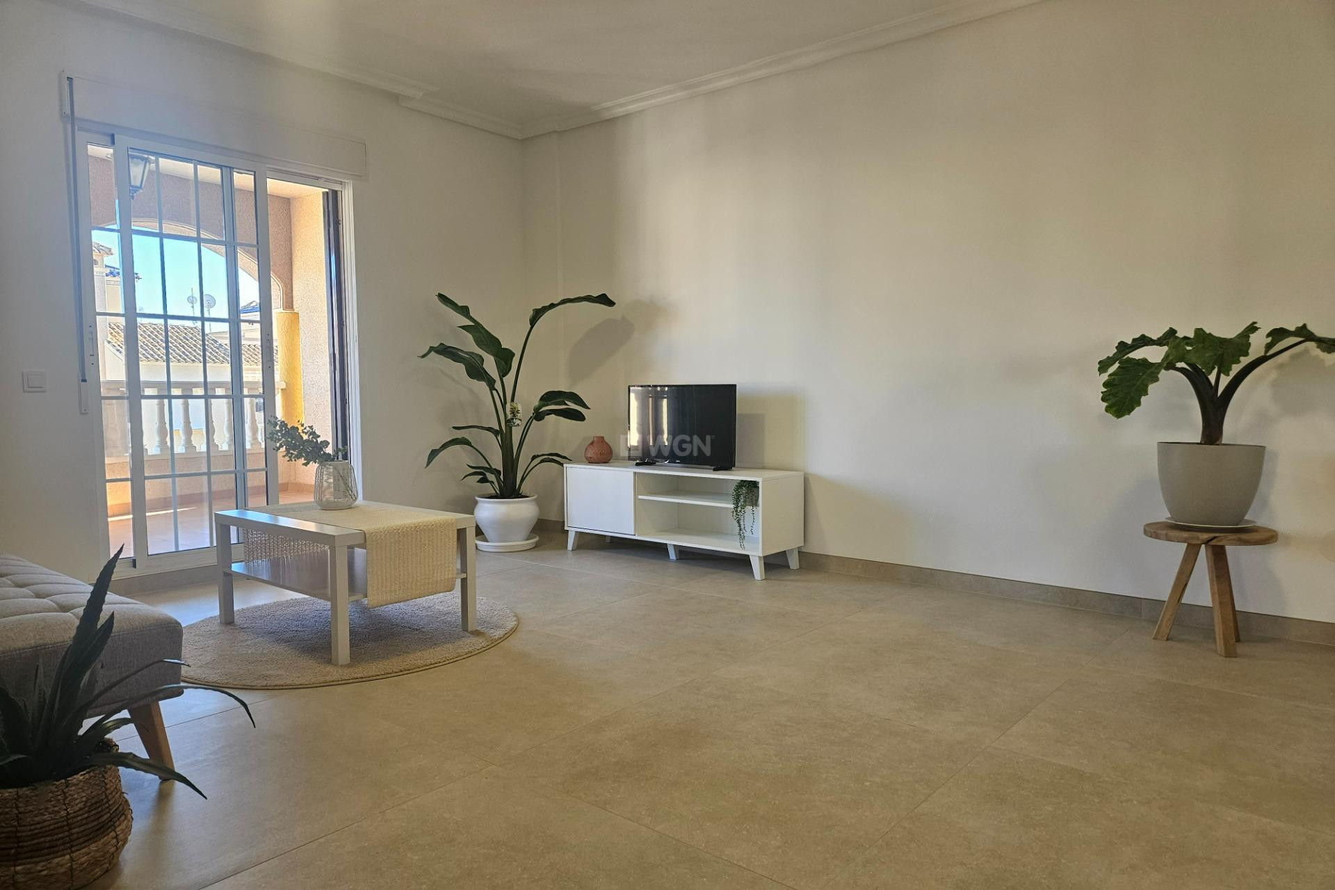 Reventa - Apartamento / piso - Orihuela Costa - Lomas de Cabo Roig