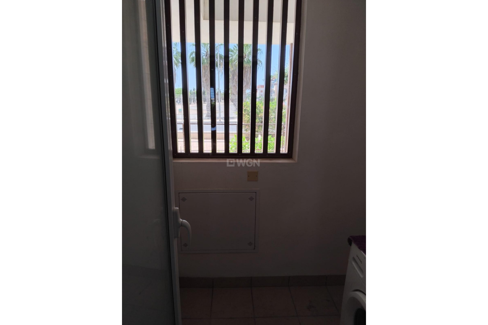 Reventa - Apartamento / piso - Orihuela Costa - Lomas de Cabo Roig