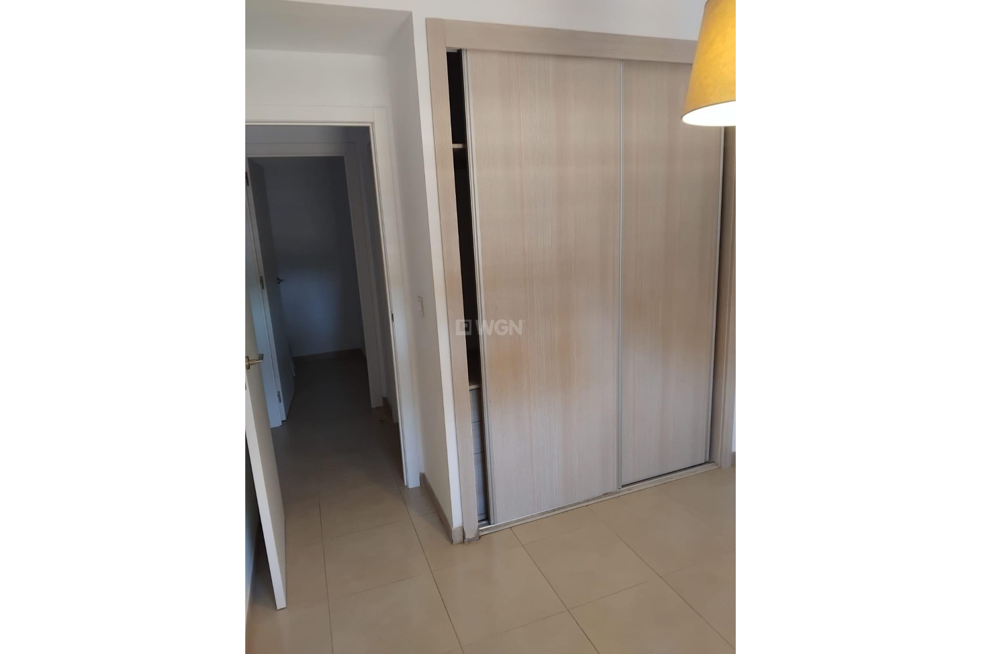 Reventa - Apartamento / piso - Orihuela Costa - Lomas de Cabo Roig