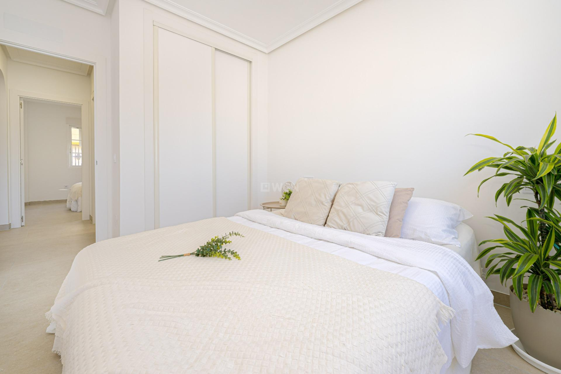 Reventa - Apartamento / piso - Orihuela Costa - Lomas de Cabo Roig