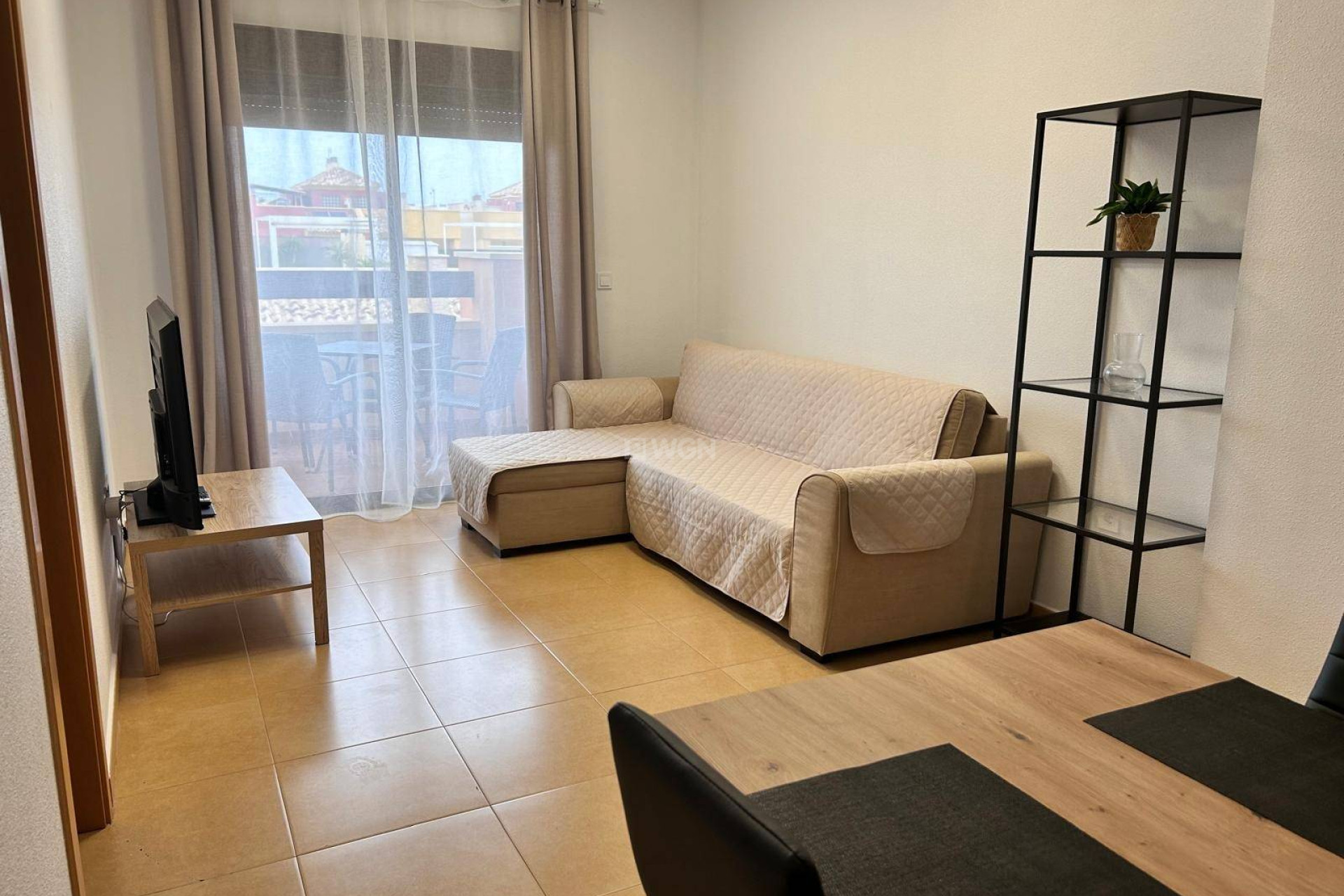 Reventa - Apartamento / piso - Orihuela Costa - Lomas de Cabo Roig