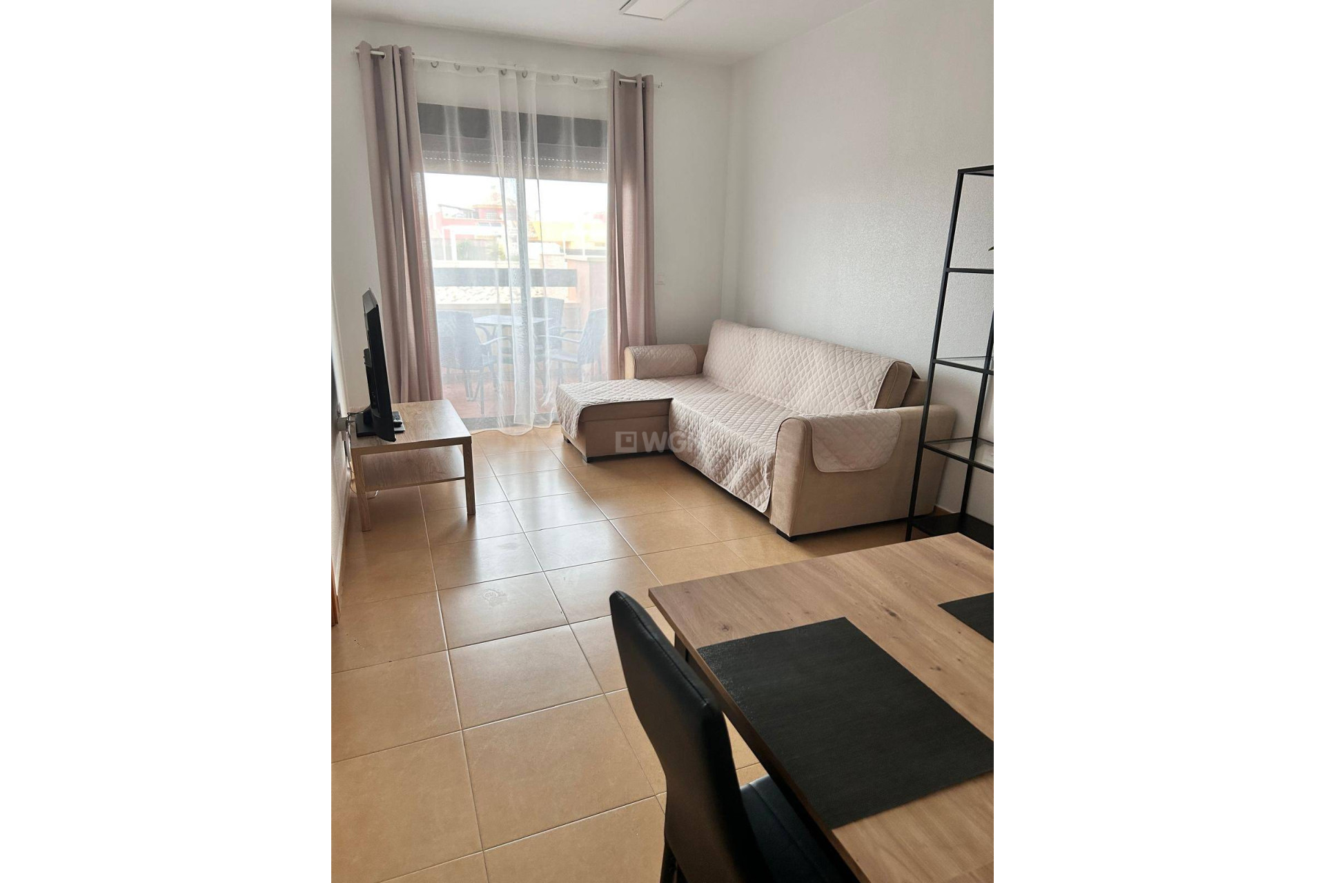Reventa - Apartamento / piso - Orihuela Costa - Lomas de Cabo Roig