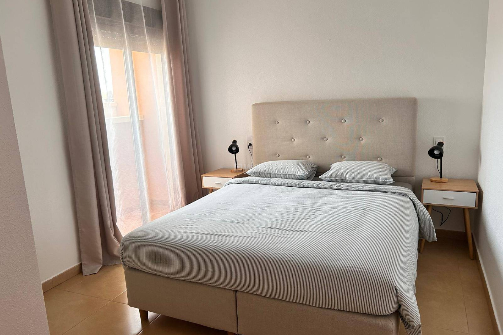 Reventa - Apartamento / piso - Orihuela Costa - Lomas de Cabo Roig