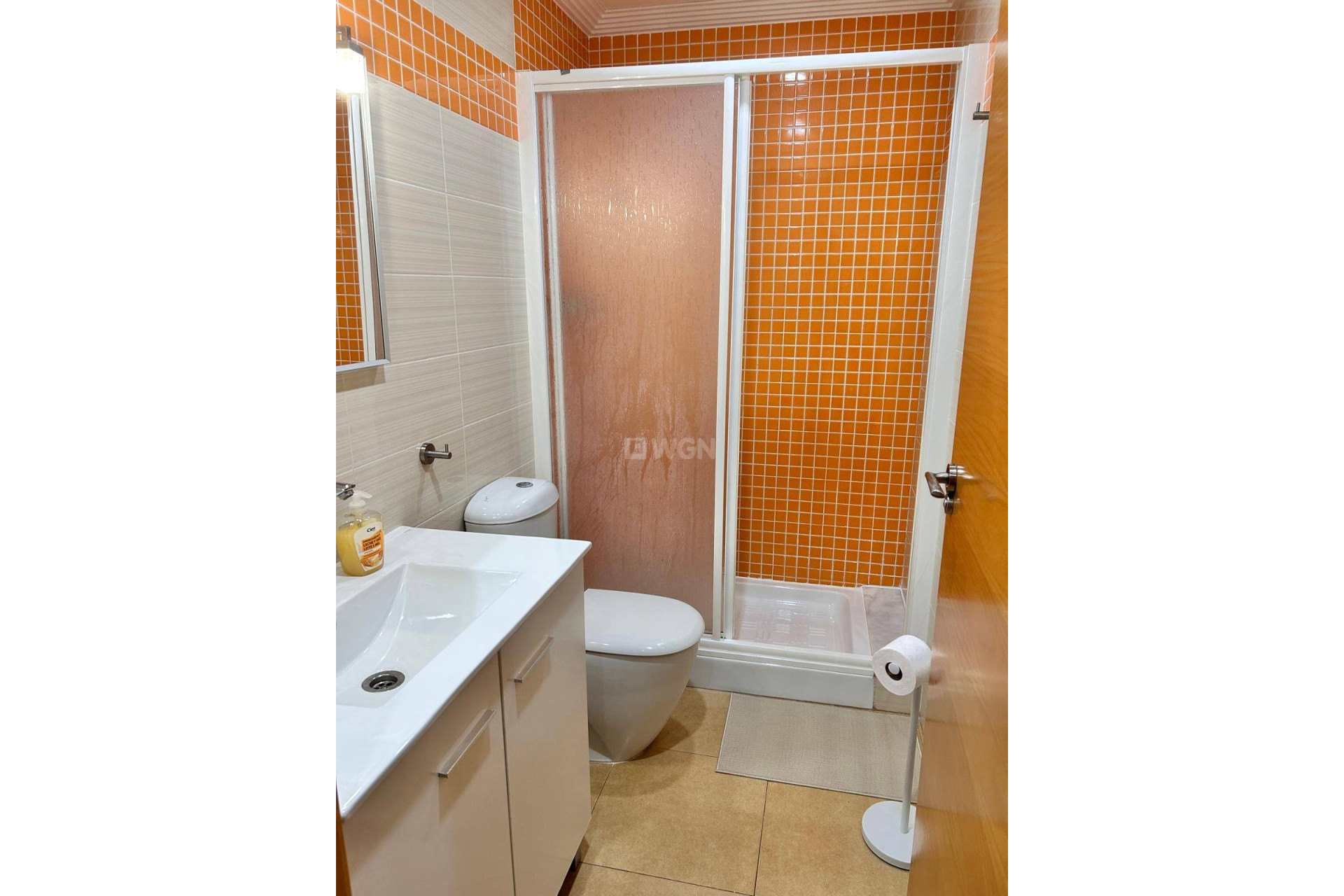 Reventa - Apartamento / piso - Orihuela Costa - Lomas de Cabo Roig