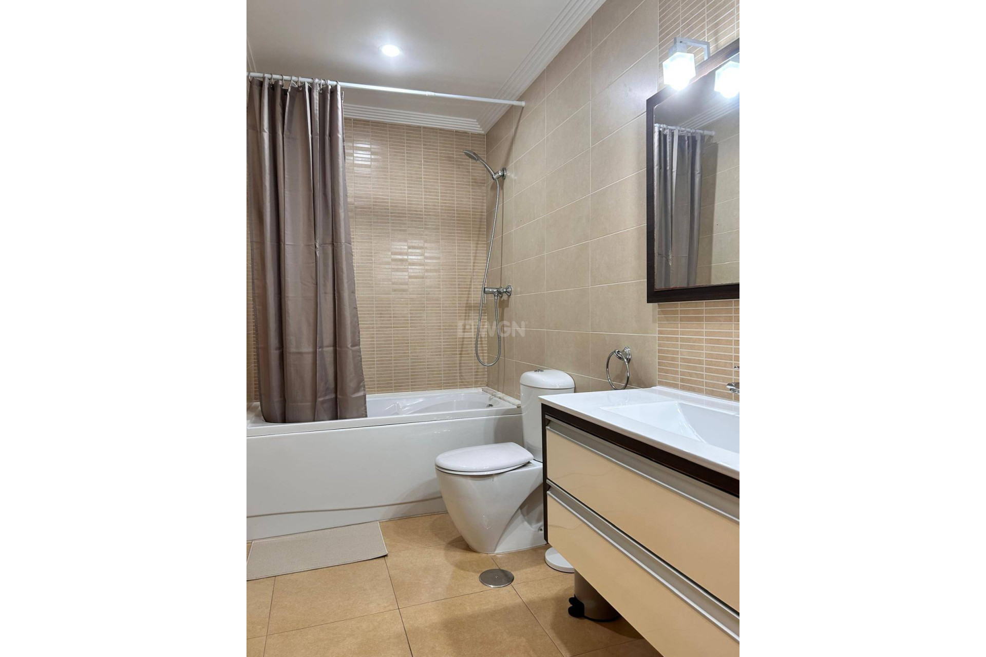 Reventa - Apartamento / piso - Orihuela Costa - Lomas de Cabo Roig