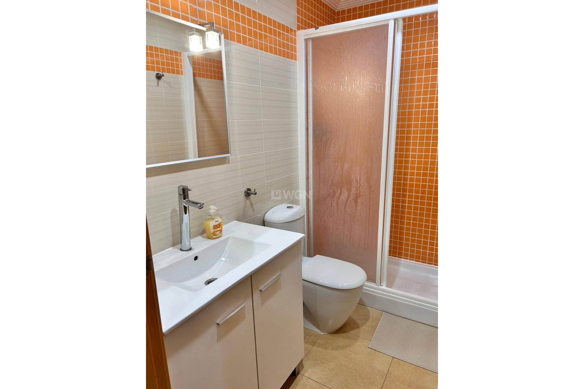 Reventa - Apartamento / piso - Orihuela Costa - Lomas de Cabo Roig
