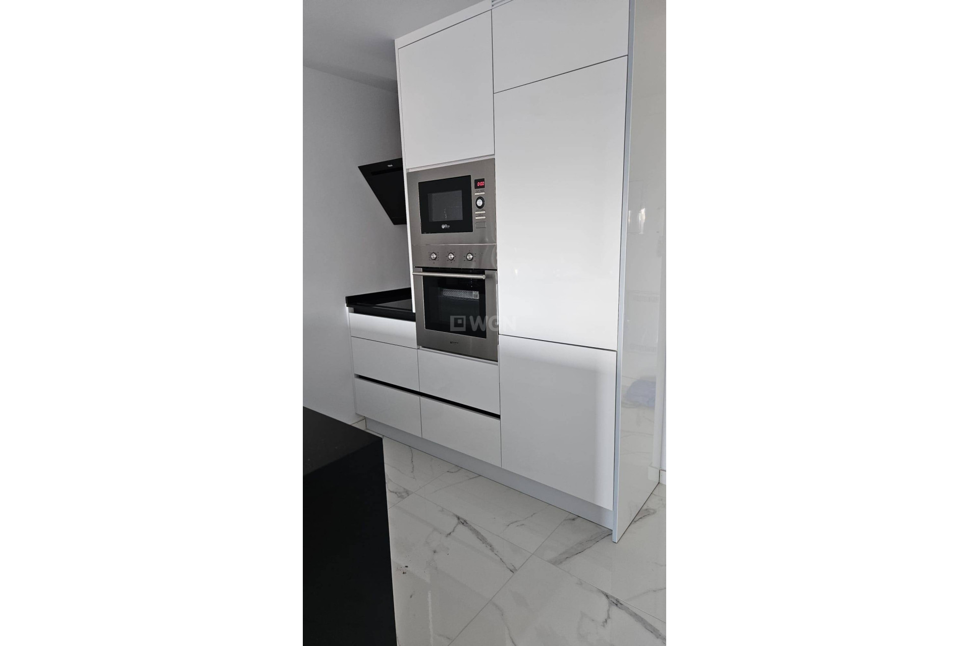 Reventa - Apartamento / piso - Orihuela Costa - Los Altos