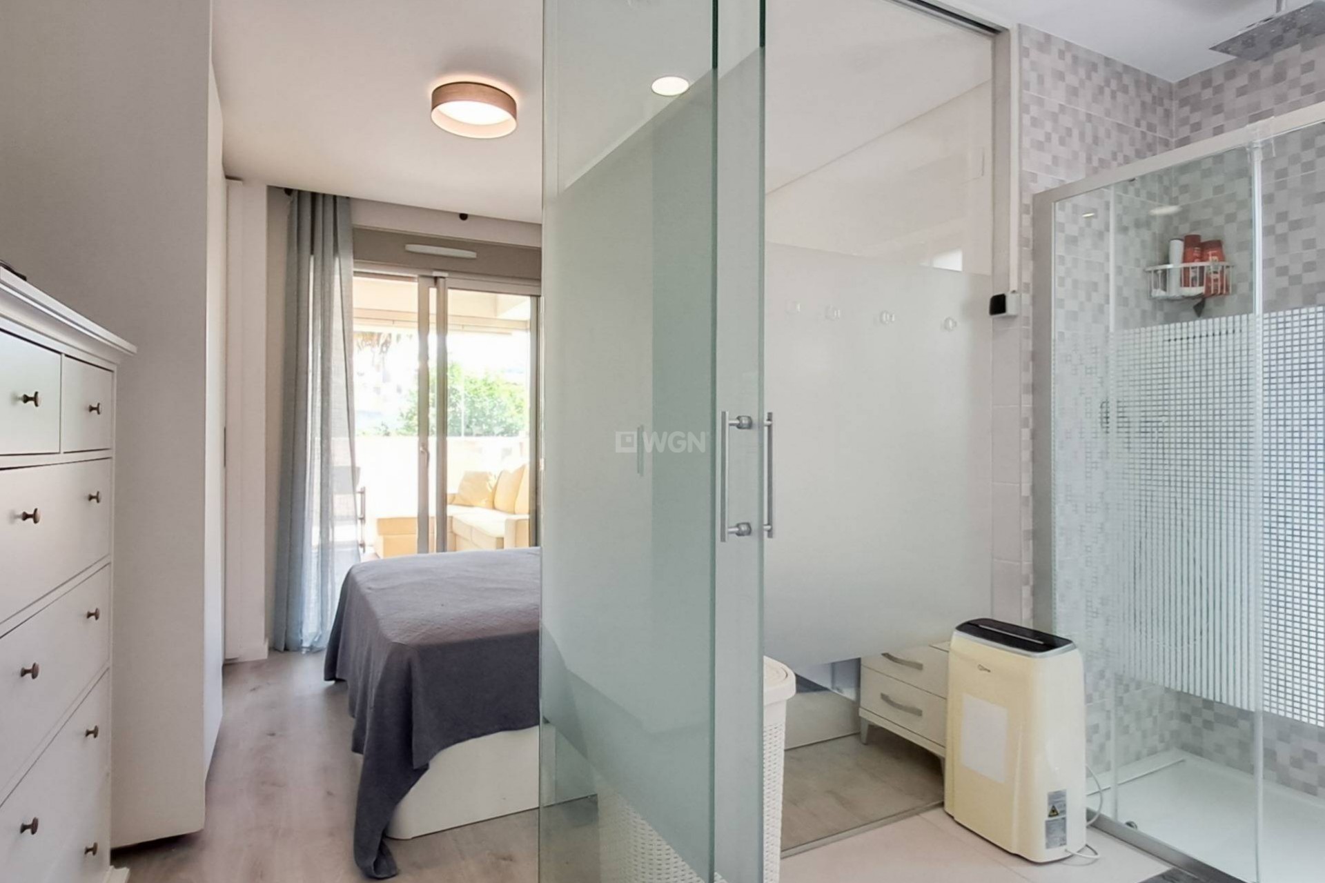 Reventa - Apartamento / piso - Orihuela Costa - Los Dolses